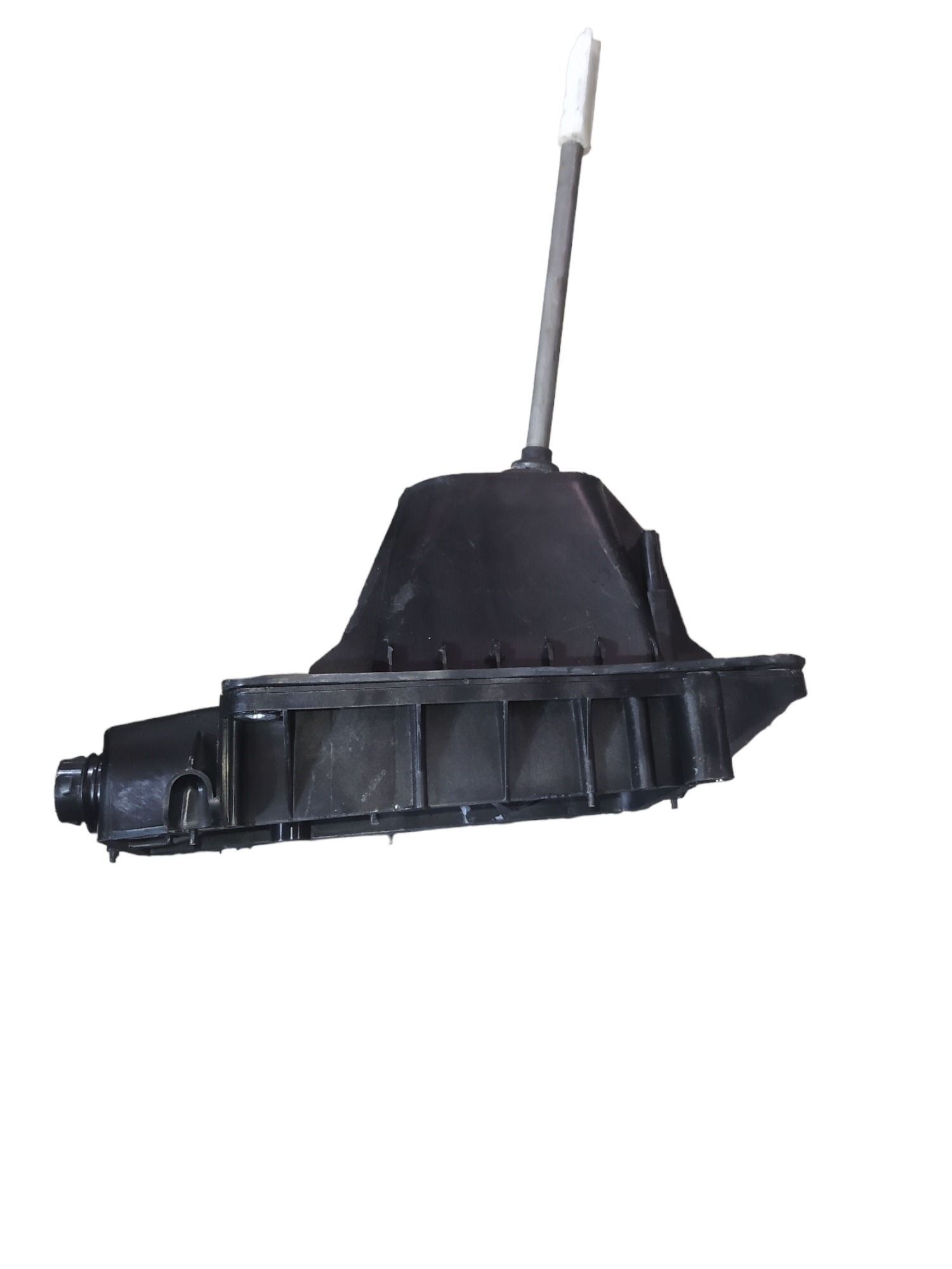 Alavanca Trambulador De Marcha Renault Sandero 1.6 16v 20 2