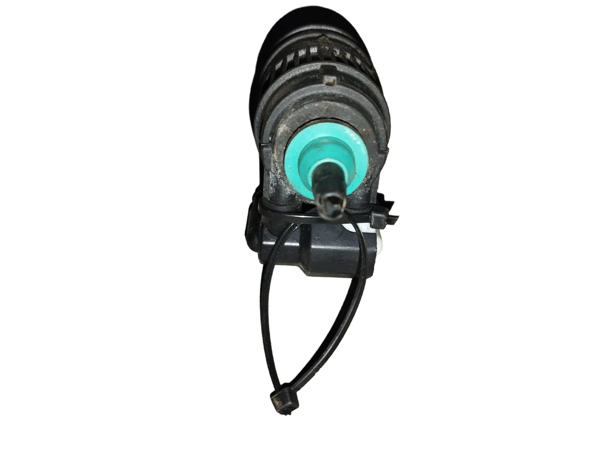 Bomba Reservatorio Agua Limpador Parabrisa Renault Clio 2