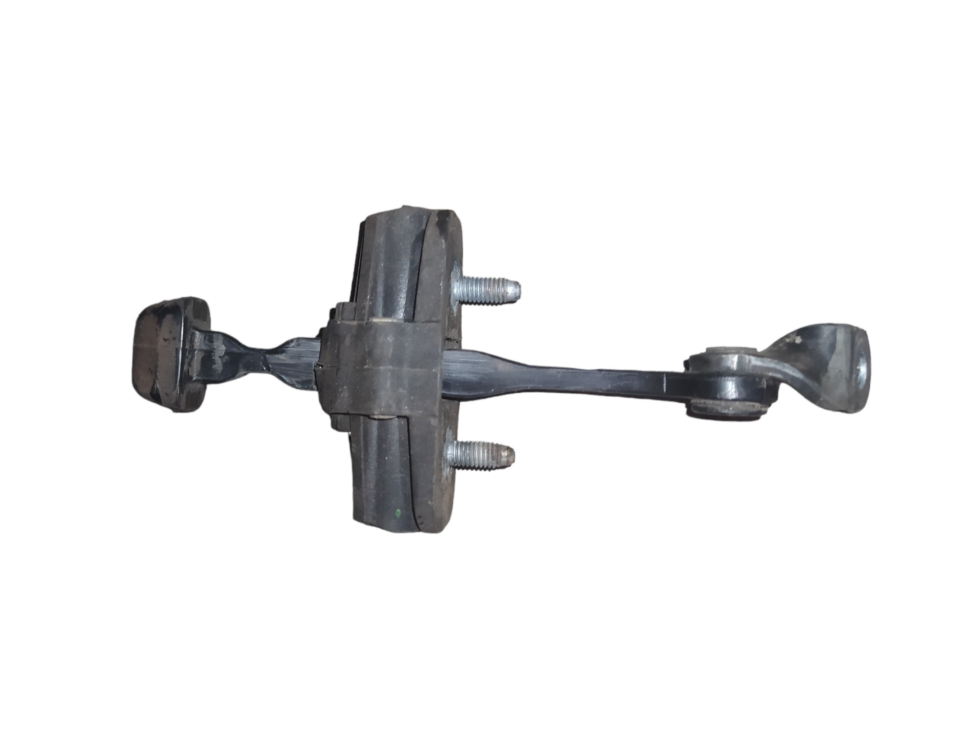 Limitador De Porta Peugeot 206 207 2011 A 2013 1