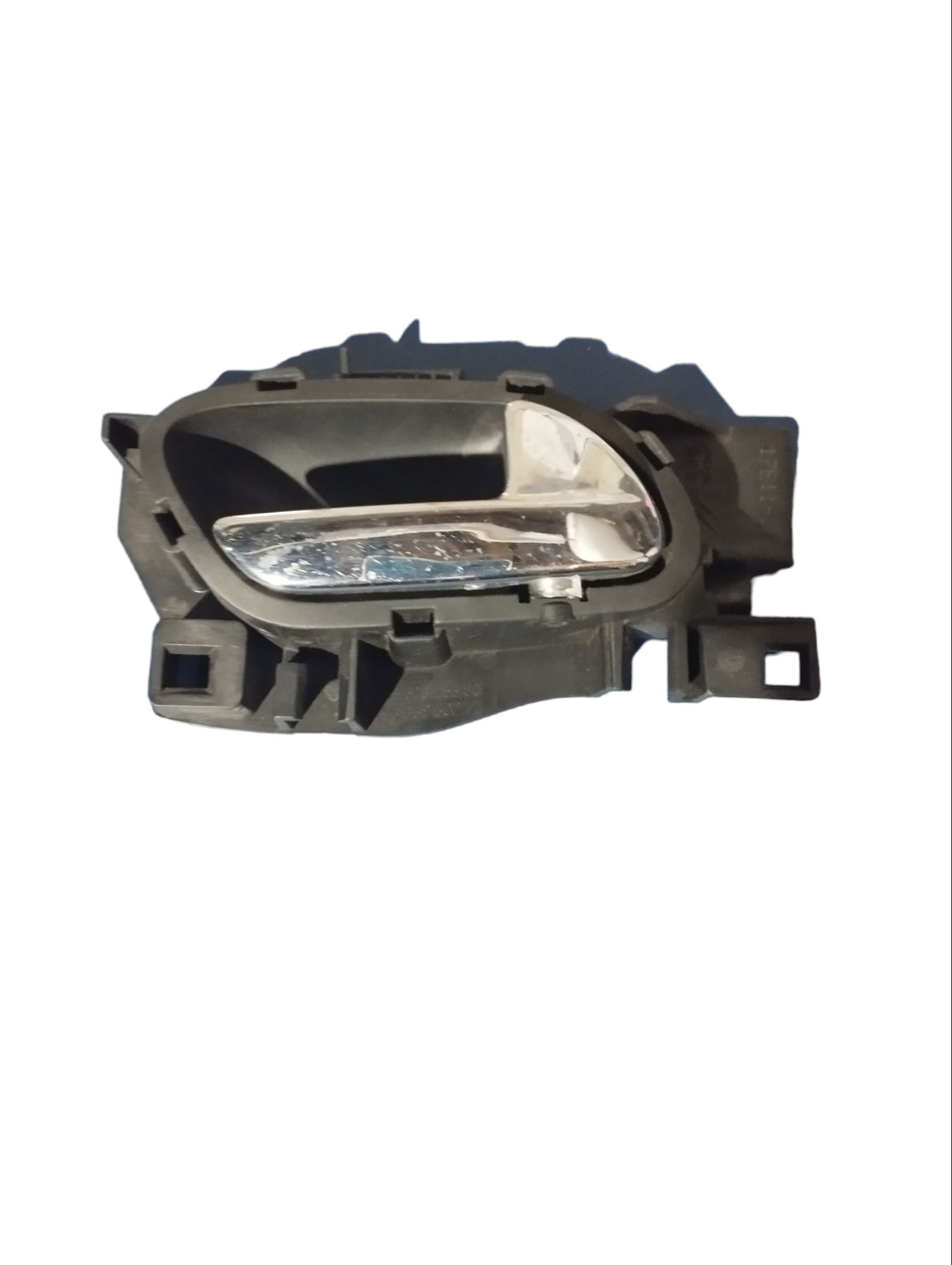 Maçaneta Interna Direito Peugeot 308 408 C4 9660525380