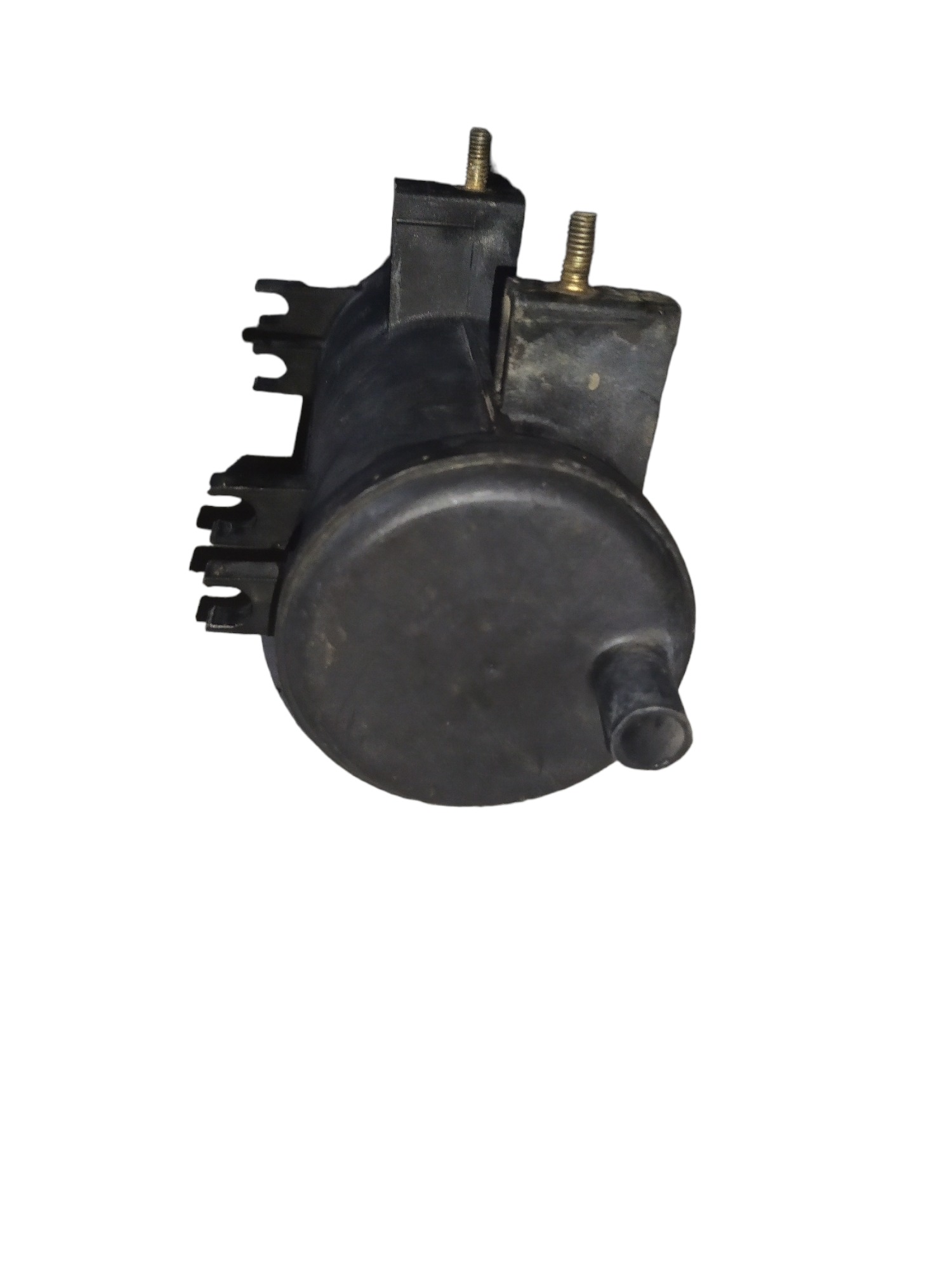 Filto Canister Peugeot 206 1999 A 2010