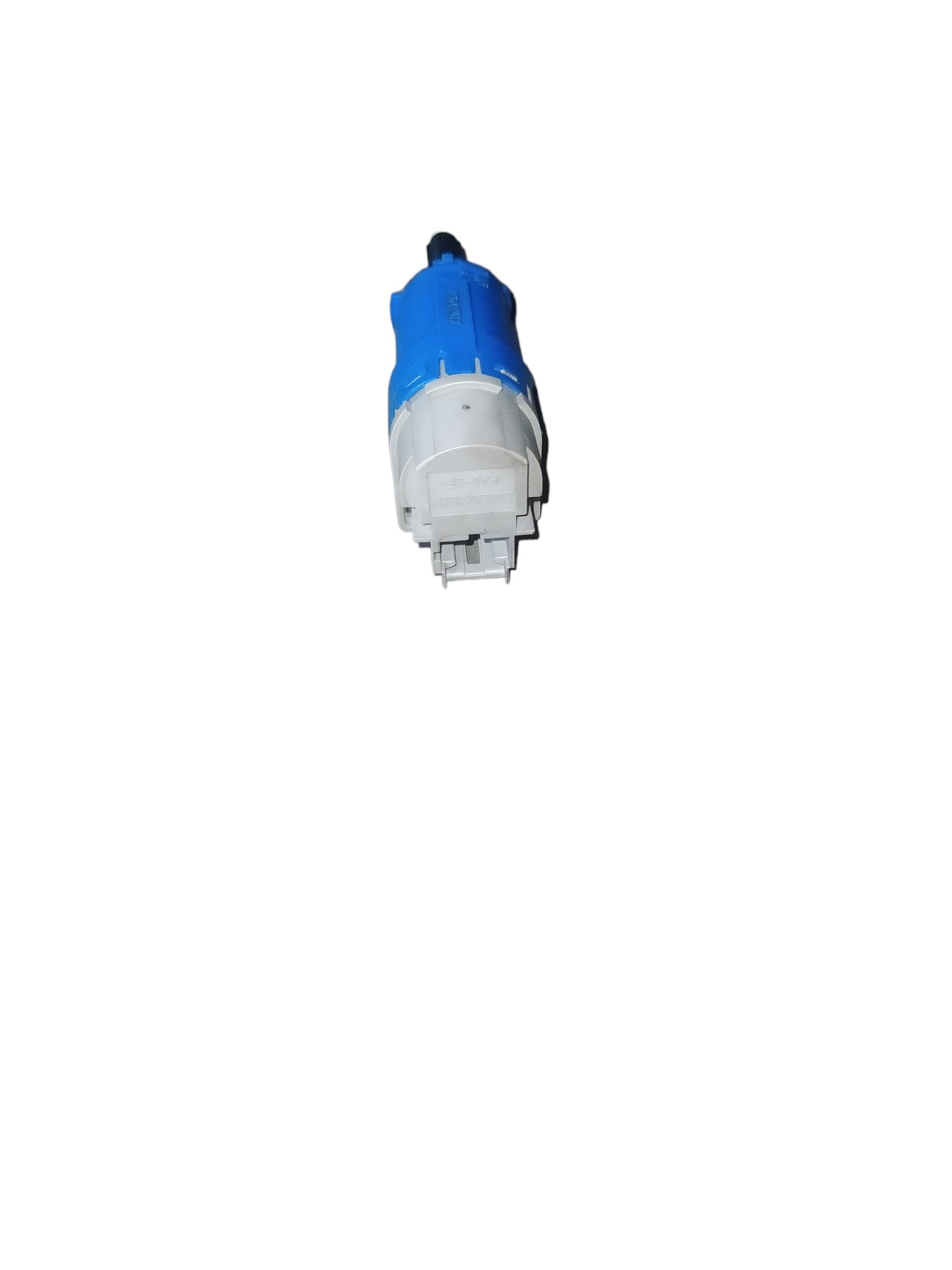 Interruptor De Freio Renault Logan Sandero Clio Megane 4