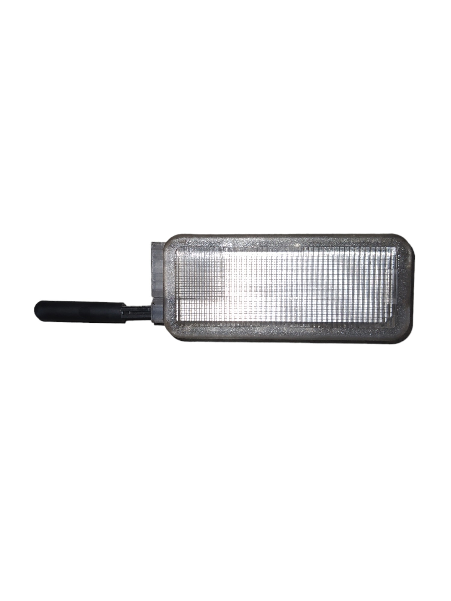 Lanterna Porta Luvas Peugeot 307 2012