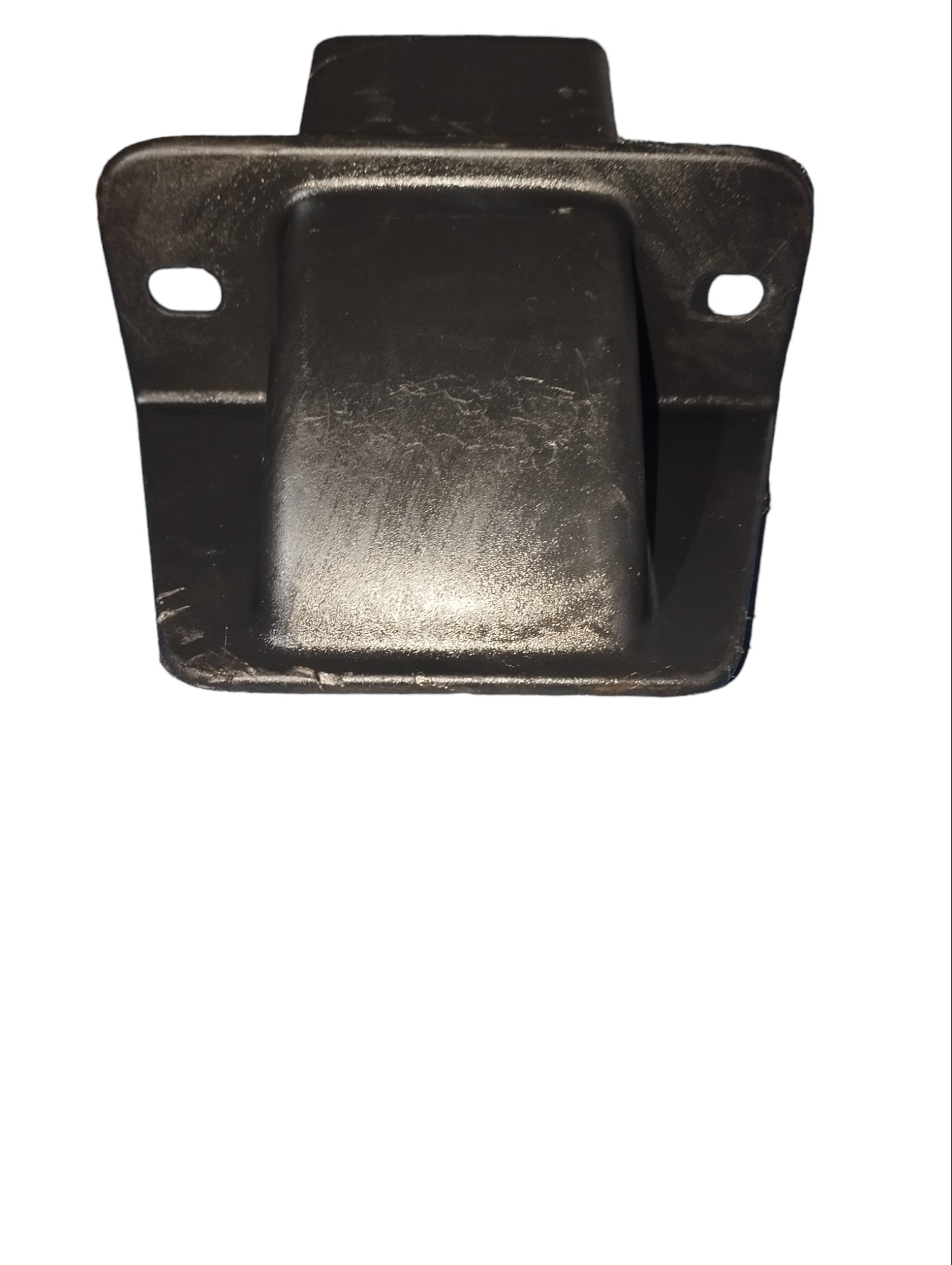 Acabamento Suporte Peugeot Expert 9812773377 2