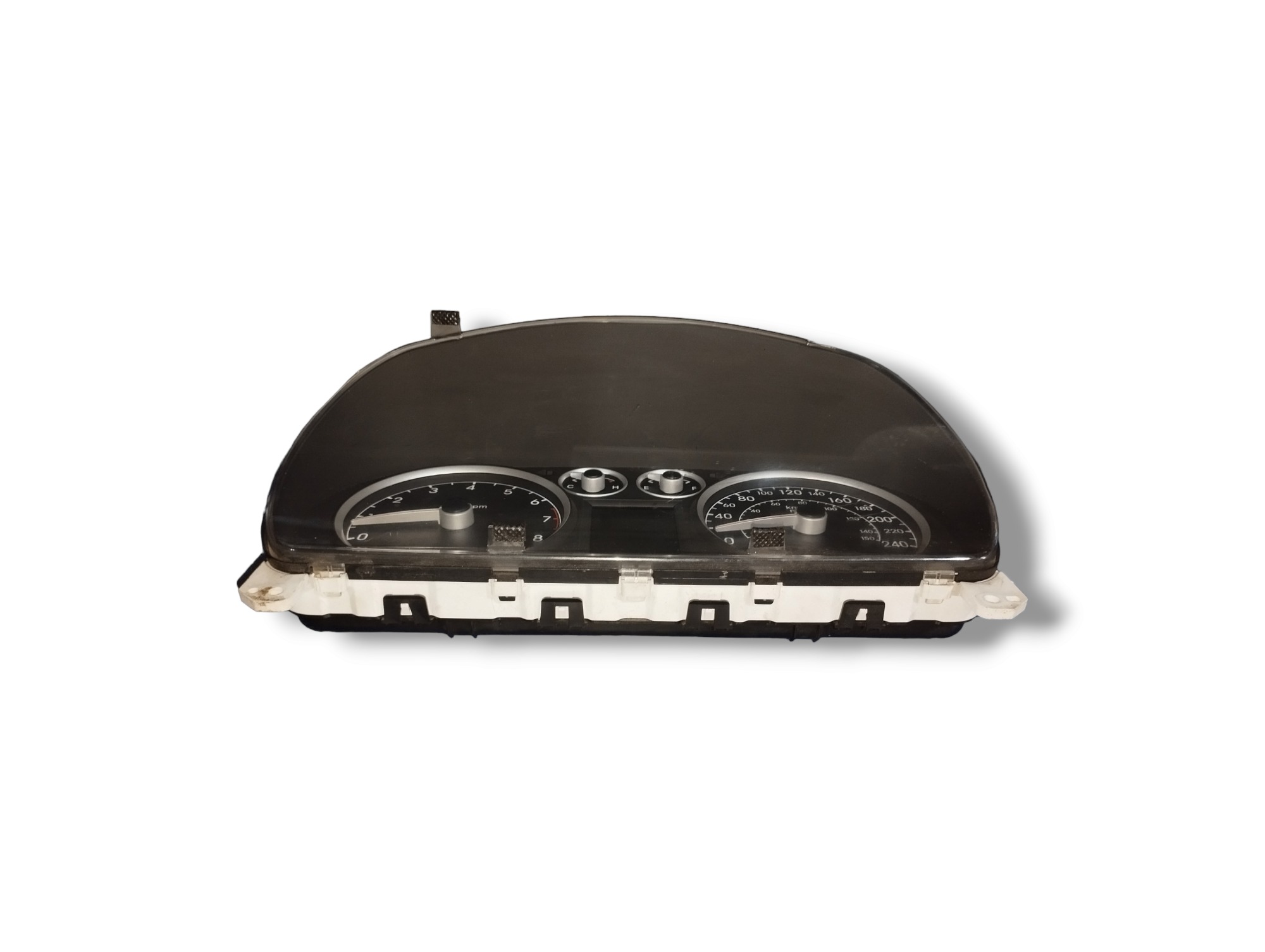 Painel Instrumentos Hyundai I30 940022l206