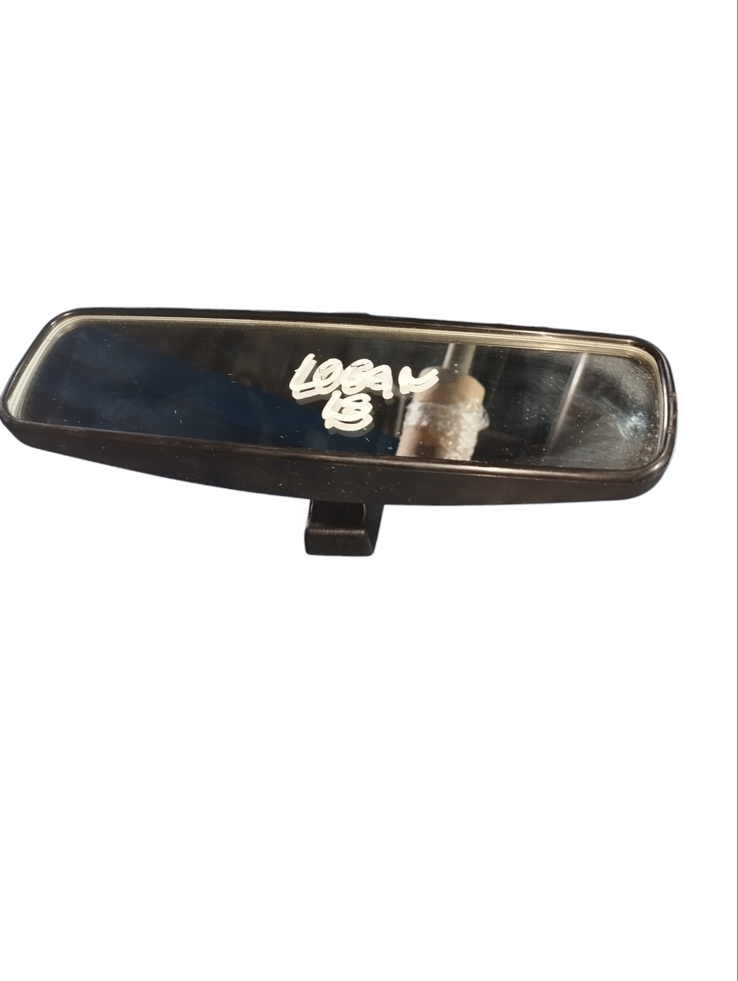 Retrovisor Interno Renault Logan 2015