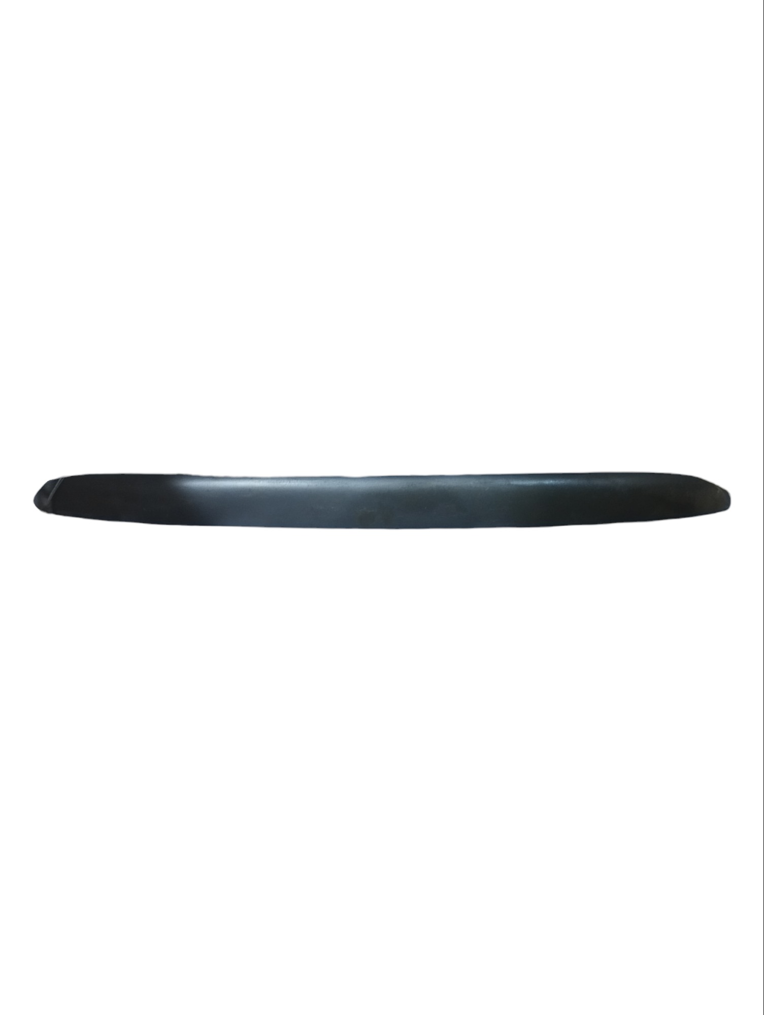 Moldura Friso Tampa Traseira Renault Scenic 2001 A 2008