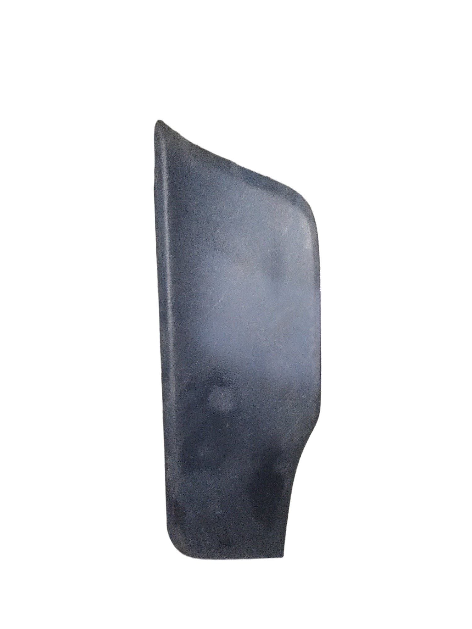 Acabamento Puxador Porta Dianteira Esquerda Peugeot 208 2020 5