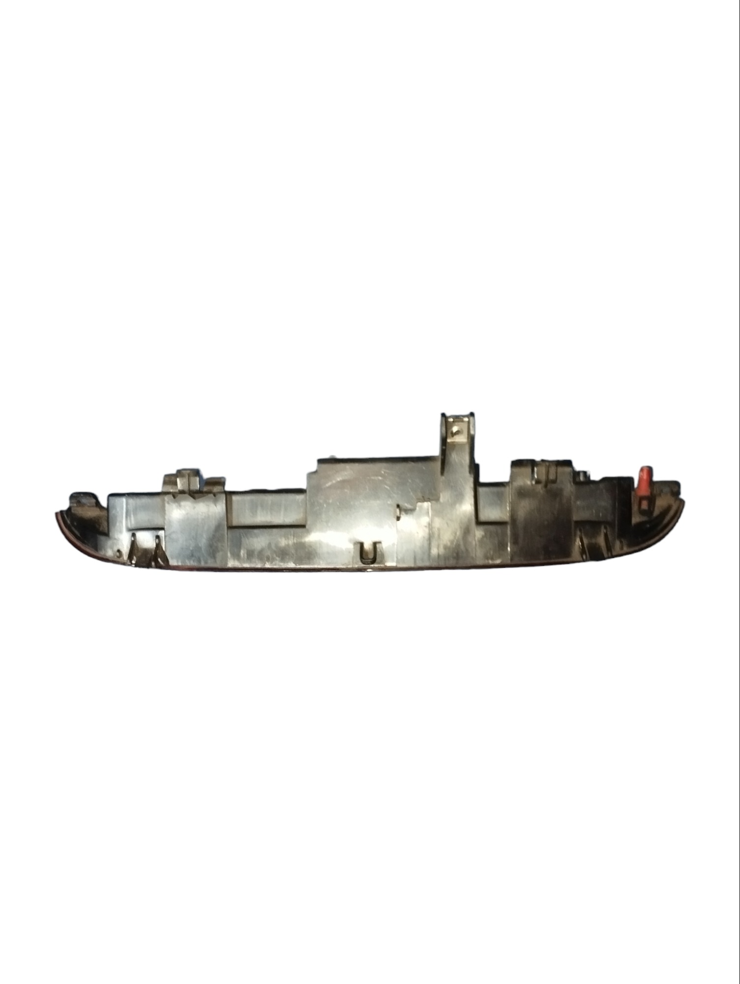 Brake Light Peugeot 206 207  9641595480 2