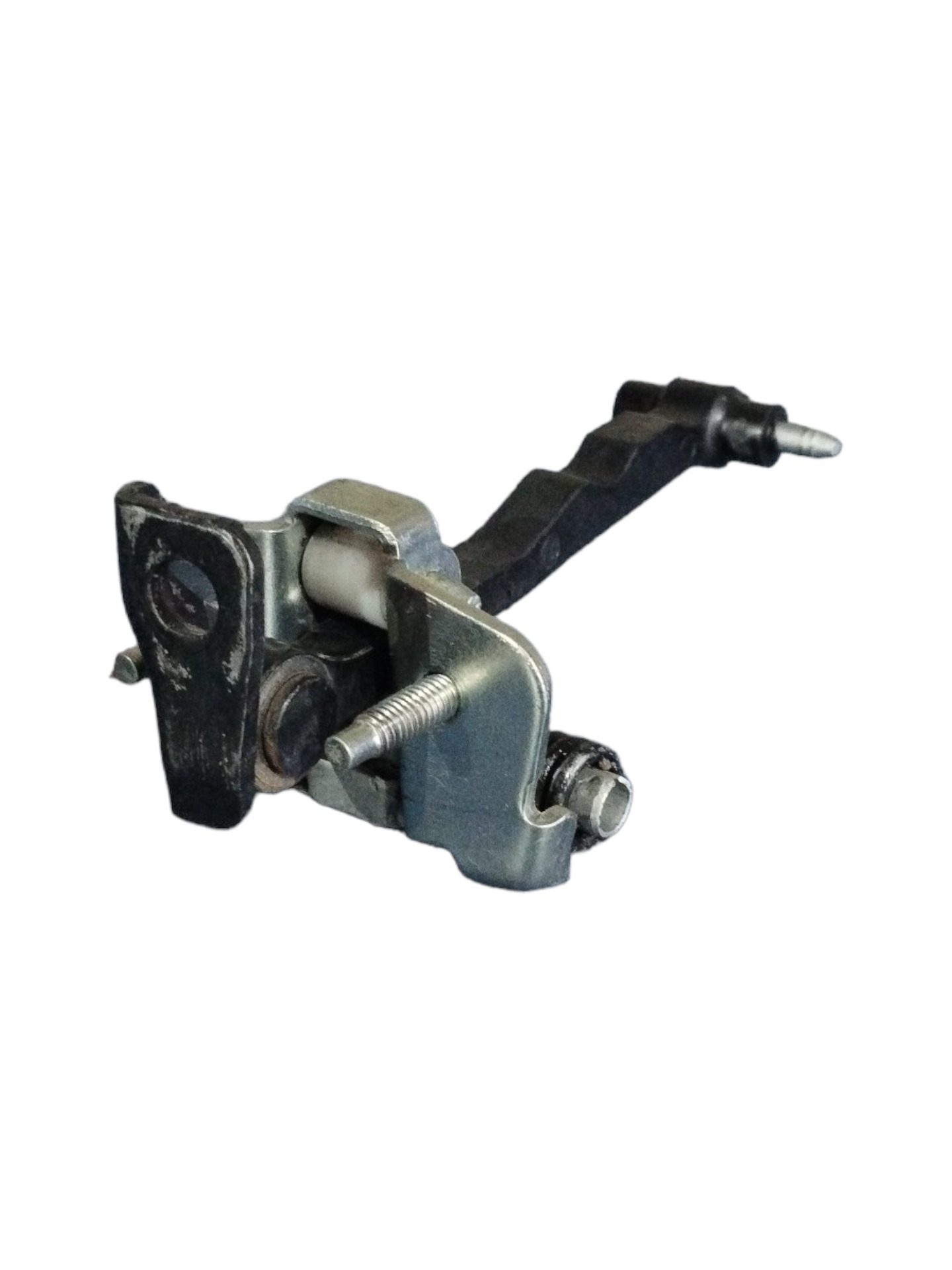 Limitador Porta Direita Renault Sandero Logan 14/20 06559r 4