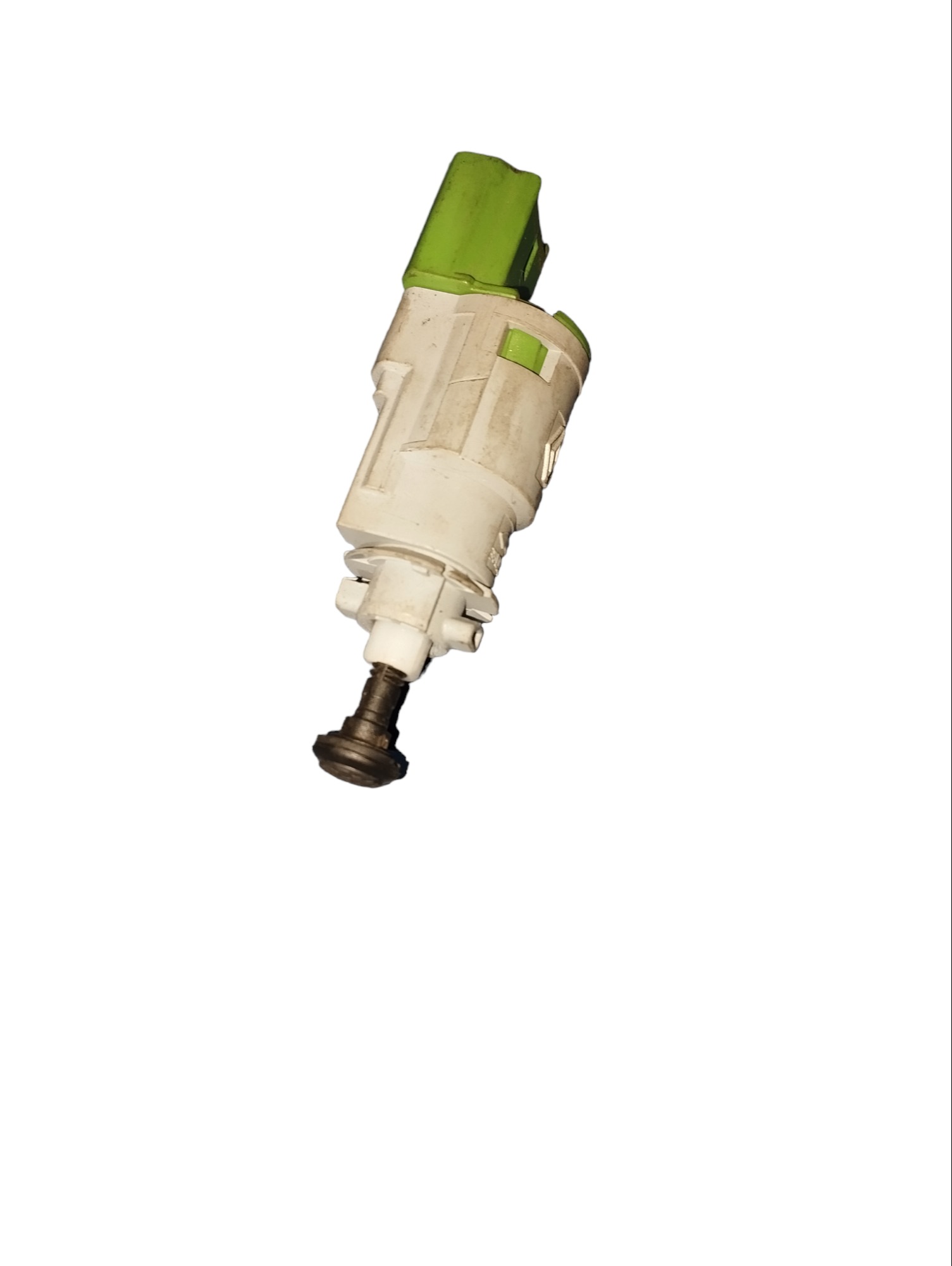 Sensor De Freio Renault Sandero Duster Logan Captur