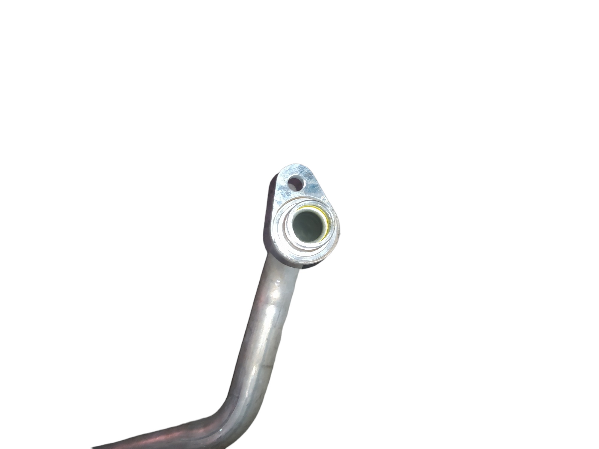 Mangueira Cano Ar Condicionado Renault Duster 1.6 6