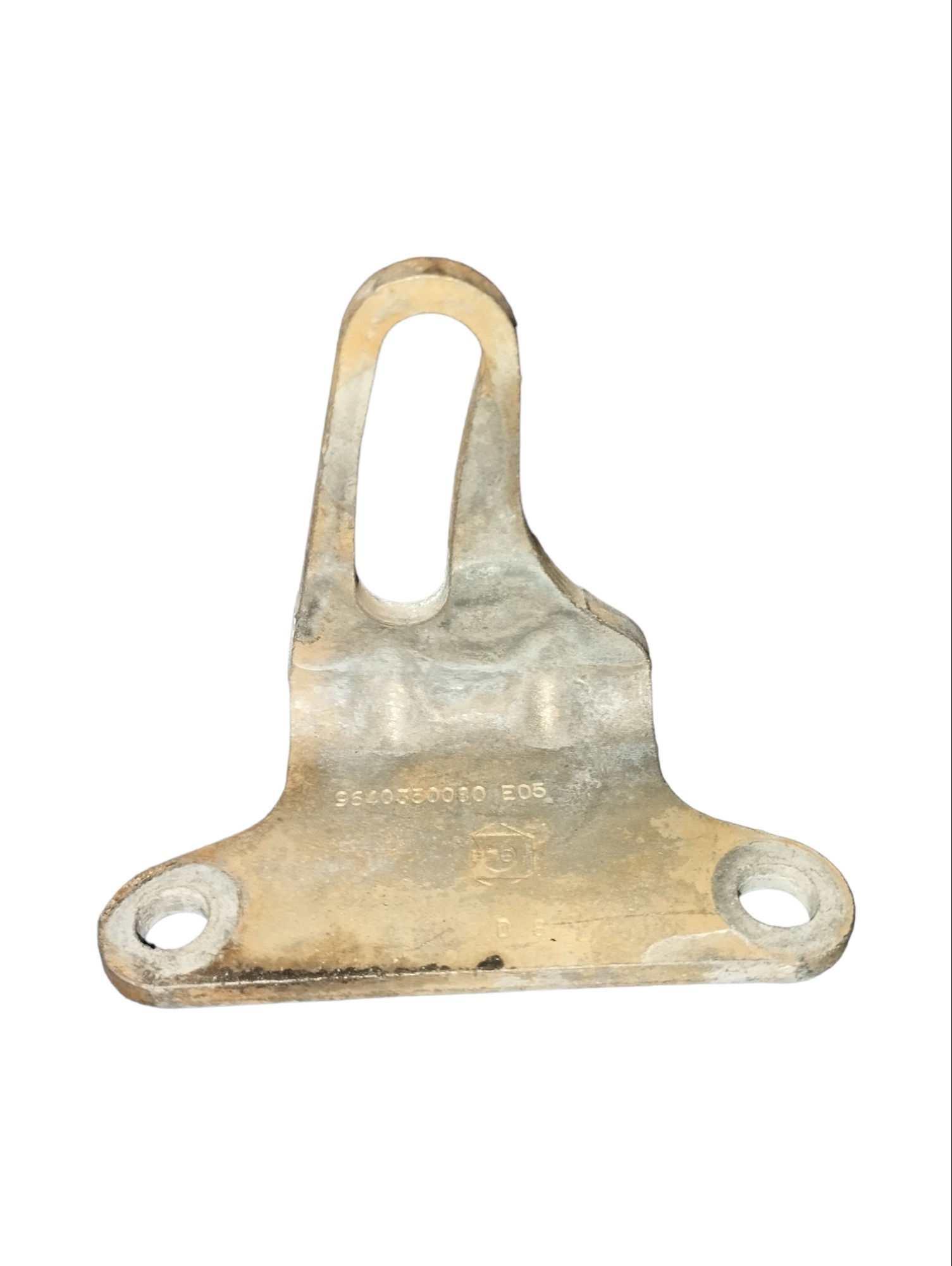 Suporte Motor Peugeot 206