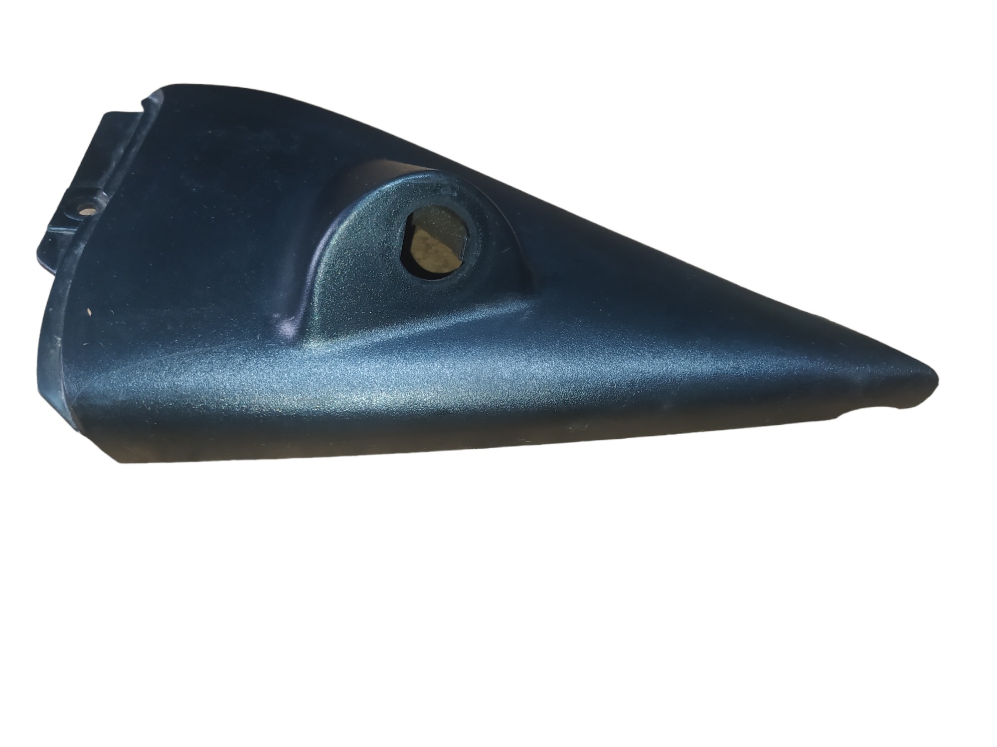 Acabamento Interno Retrovisor Esquerdo Volksvagen Gol 2013 3