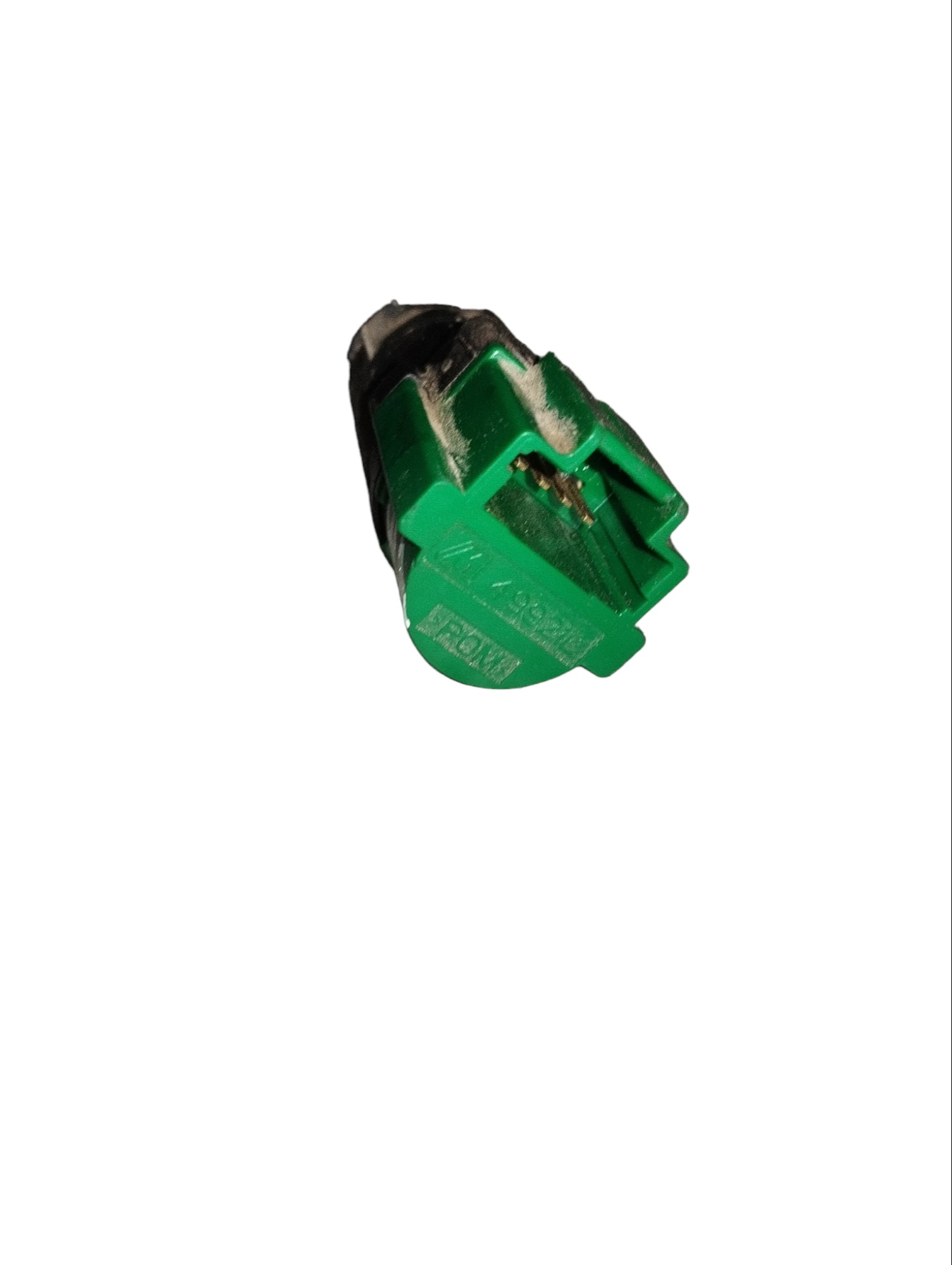 Interruptor De Freio Citroen C3 Peugeot 206 207 307 308