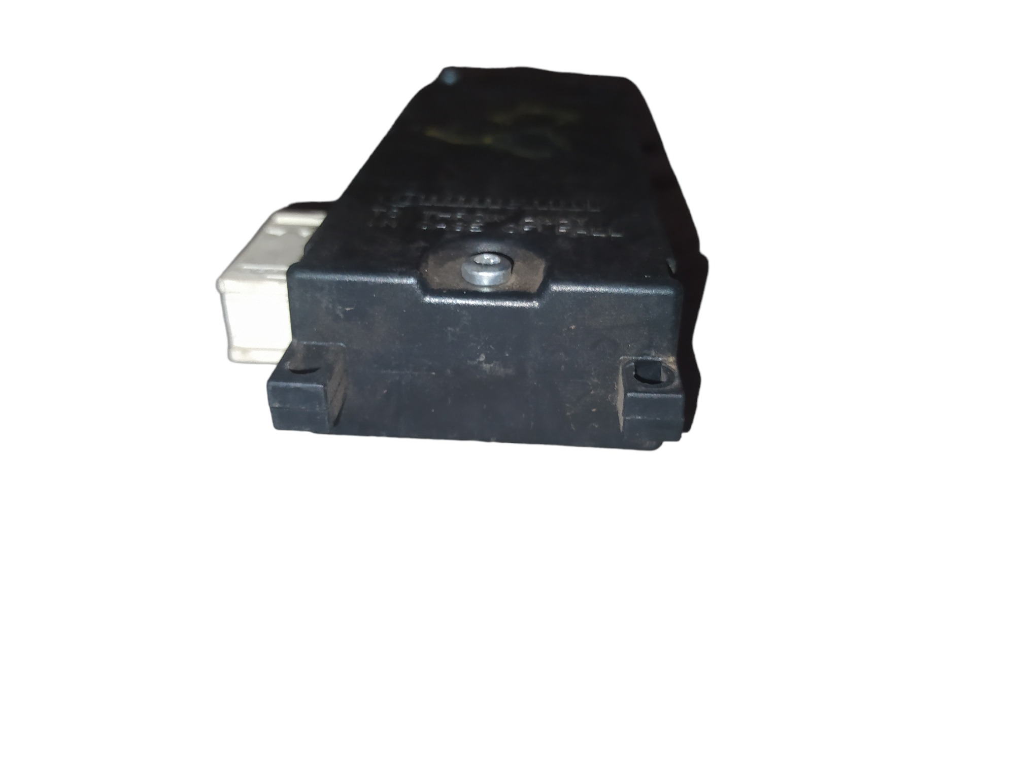 Módulo Bluetooth Citröen C4 Peugeot 307