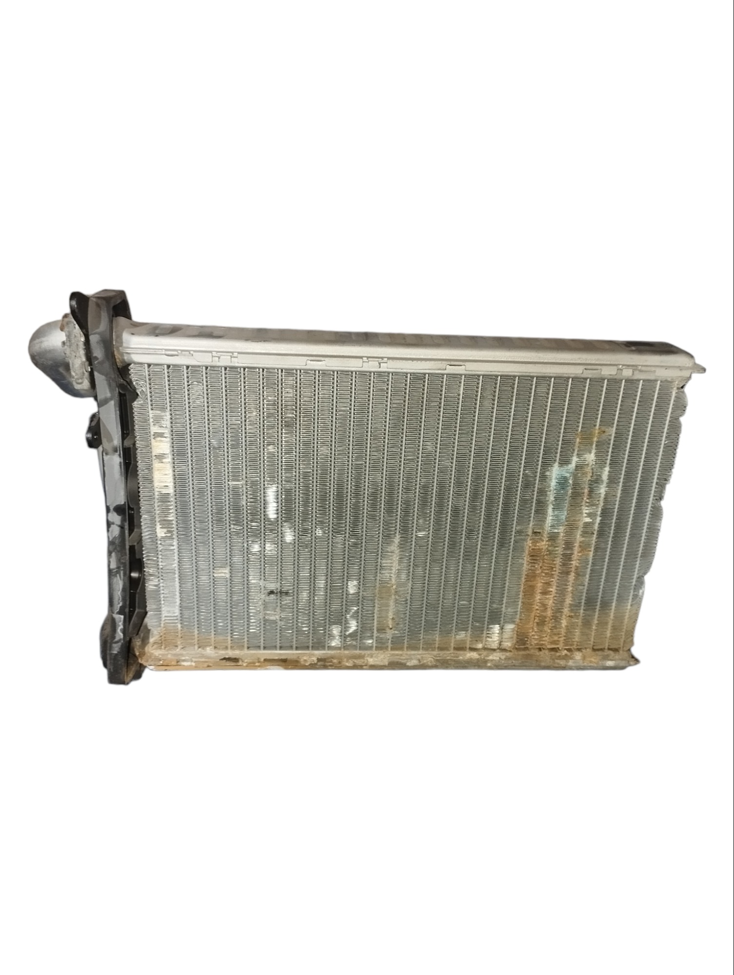 Radiador Ar Quente Renault Megane 2.0 2006 A 2008