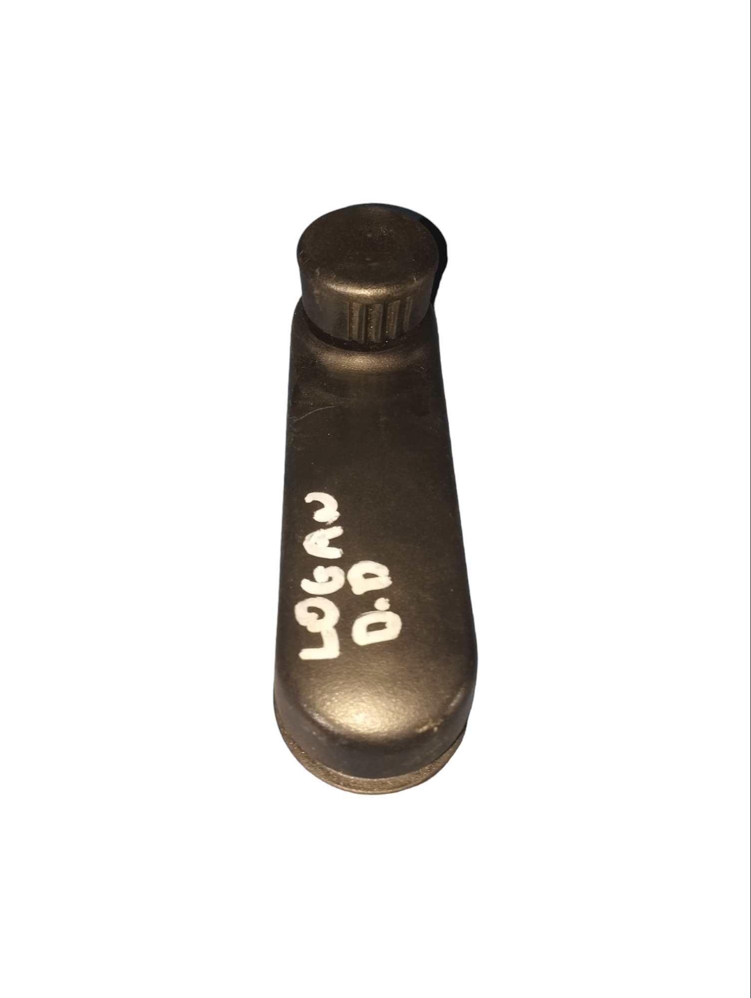 Manivela Vidro Renault Logan Sandero 2007 A 2014 4