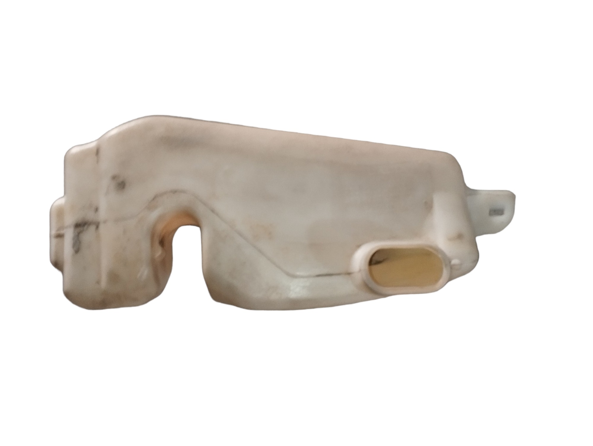 Reservatório De Água Do Limpador Renault Duster 8200210002