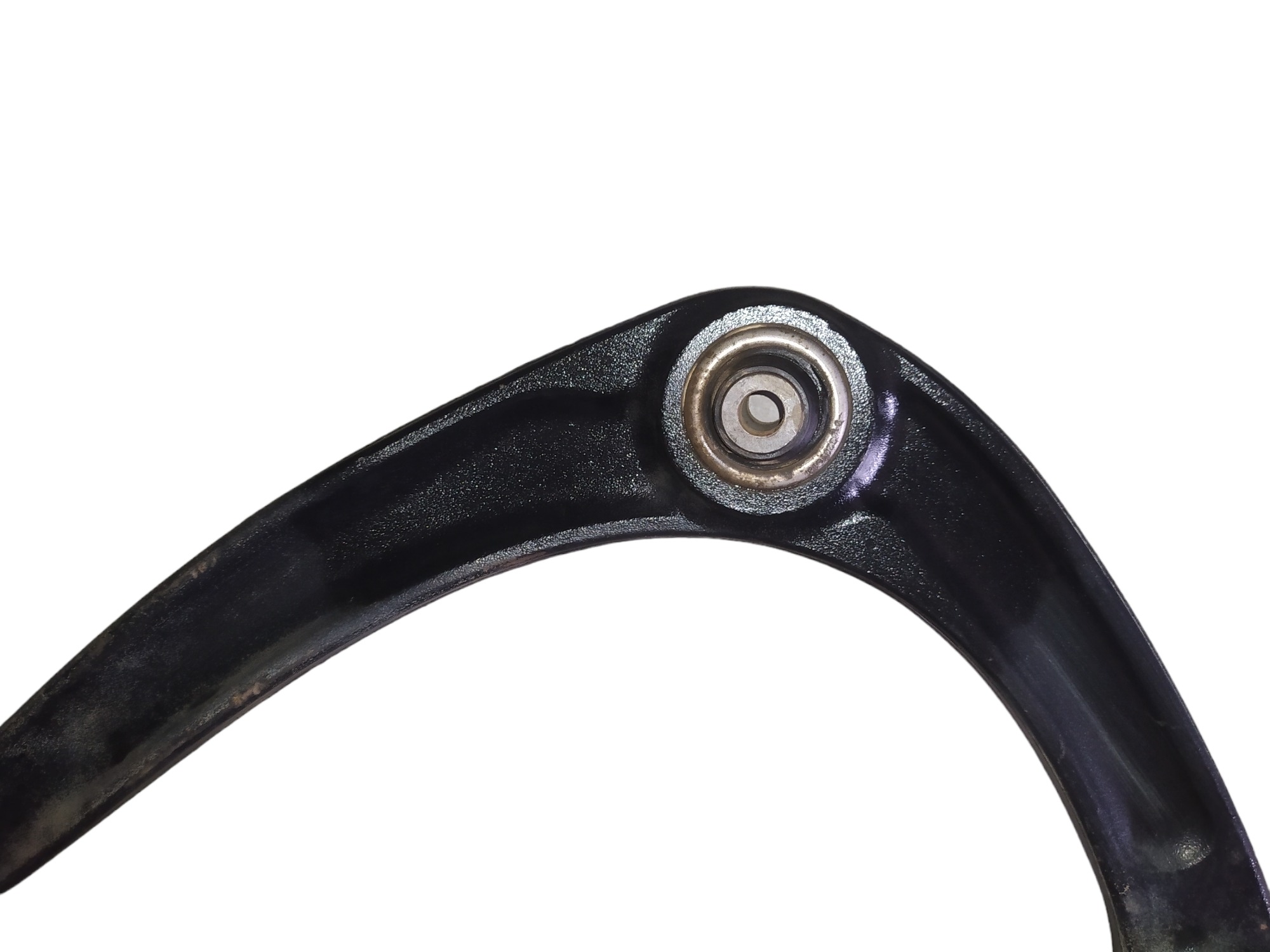 Bandeja Suspensão  Direita Peugeot 308 1.6 16v 2014 A 2017 7