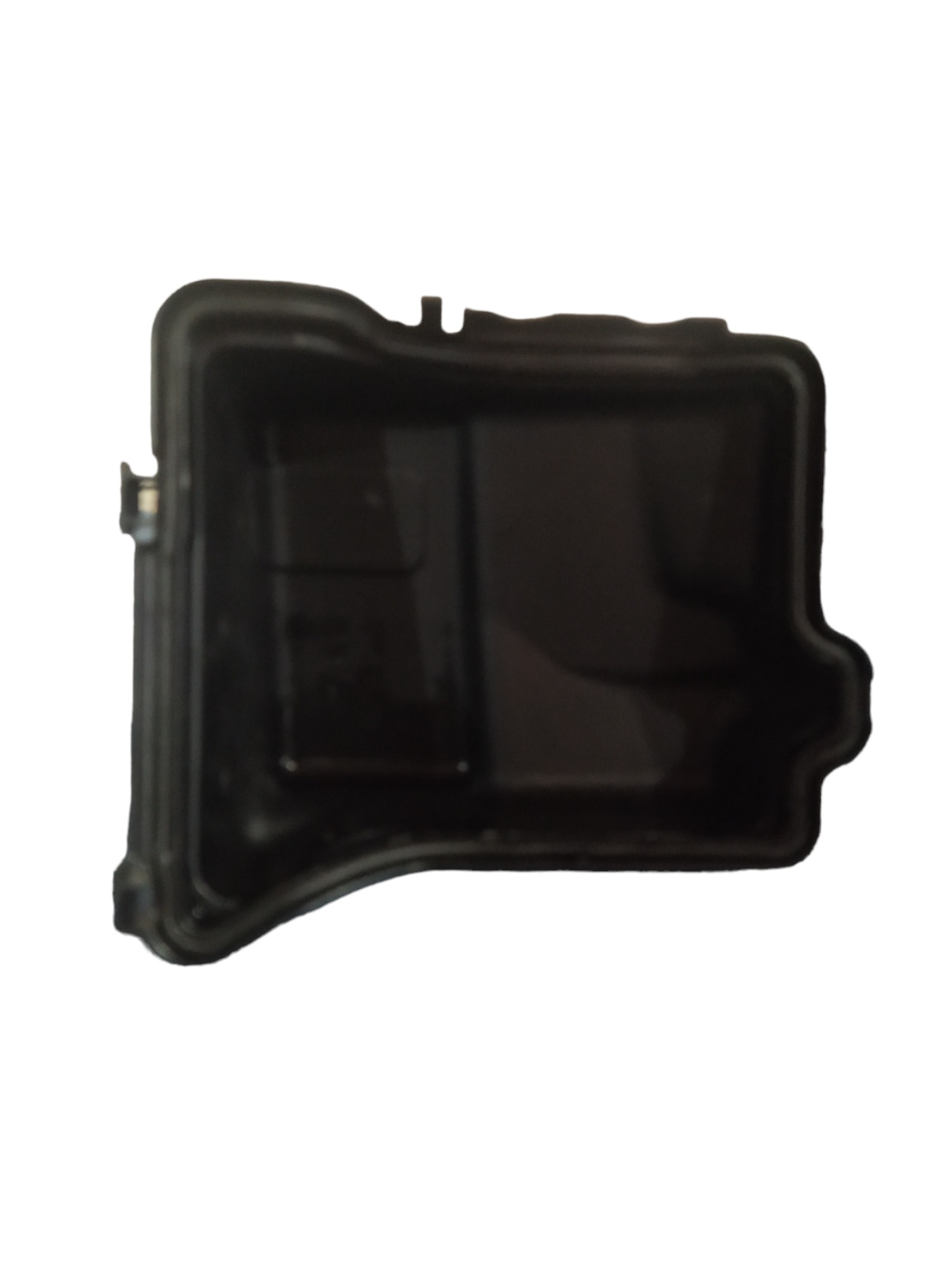 Tampa Caixa Fusivel Citroen C3 208 Aircroos 19657287180 1