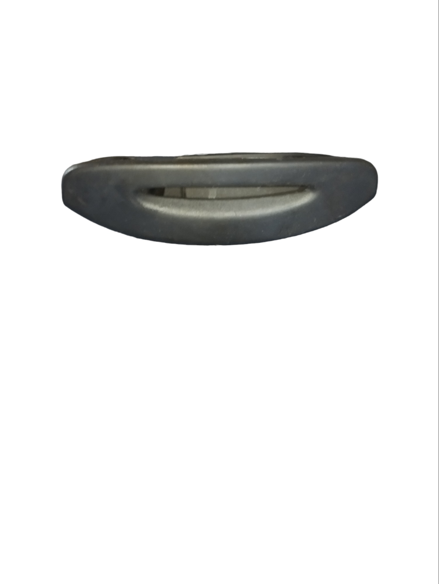 Cinzeiro Acendedor Painel Renault Scenic 1.6 2004 7700430841