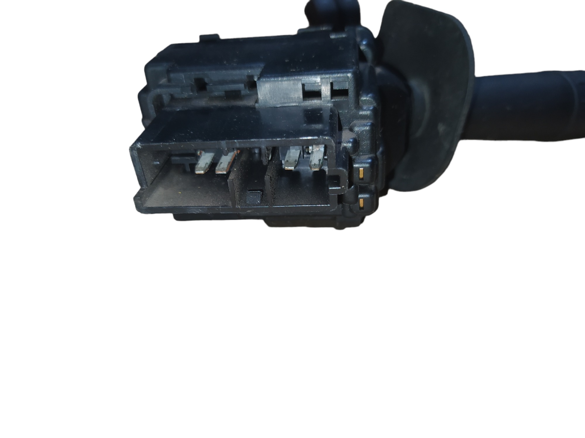 Chave Limpador Parabrisa Citroen Xsara Picasso 2000 2001