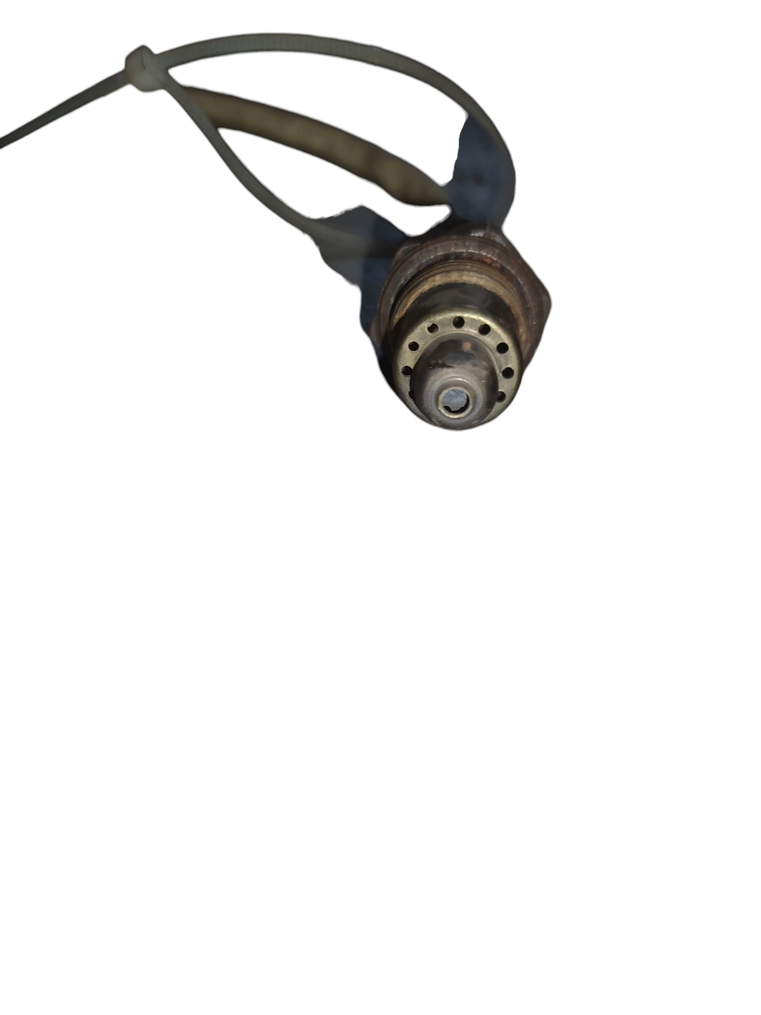 Sonda Lambda Peugeot 307