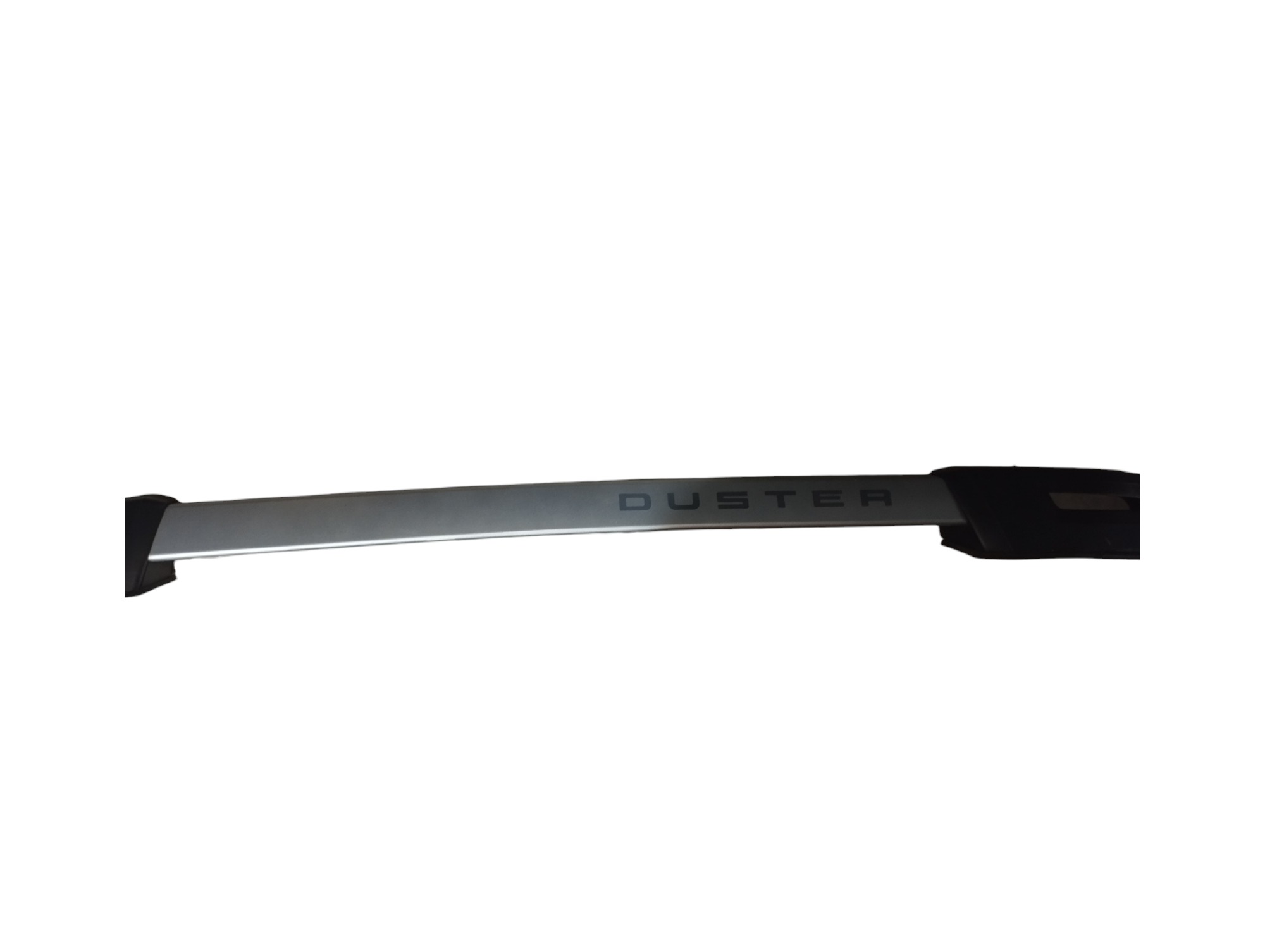 Rack De Teto Lado Esquerdo Renault Duster 2016 A 2020