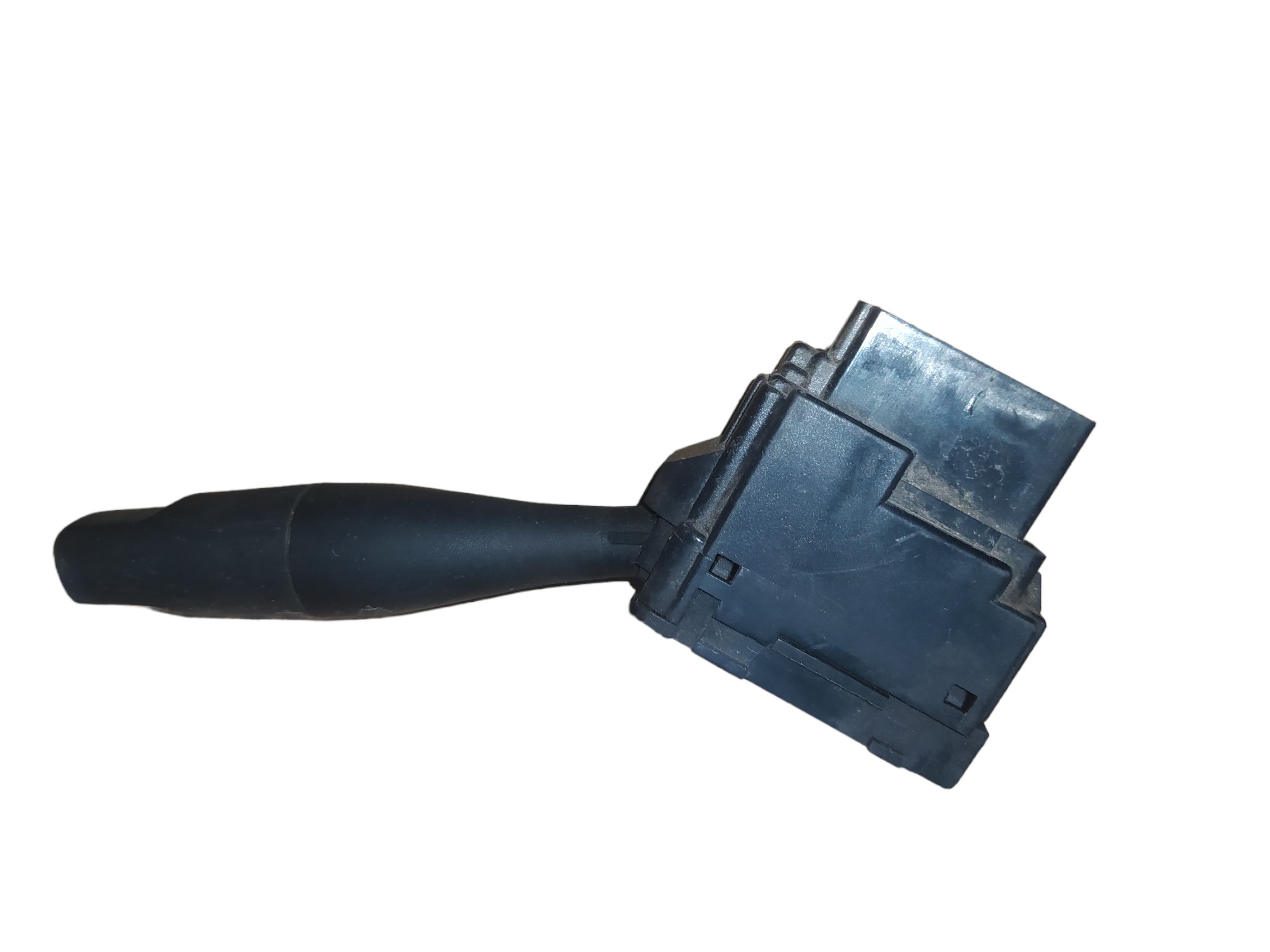 Chave Limpador Parabrisas Peugeot 306 2010