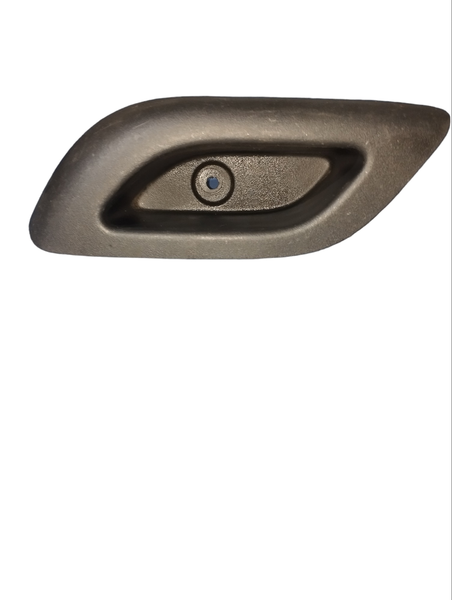 Puxador Interno Porta Traseira Esquerda Renault Kwid