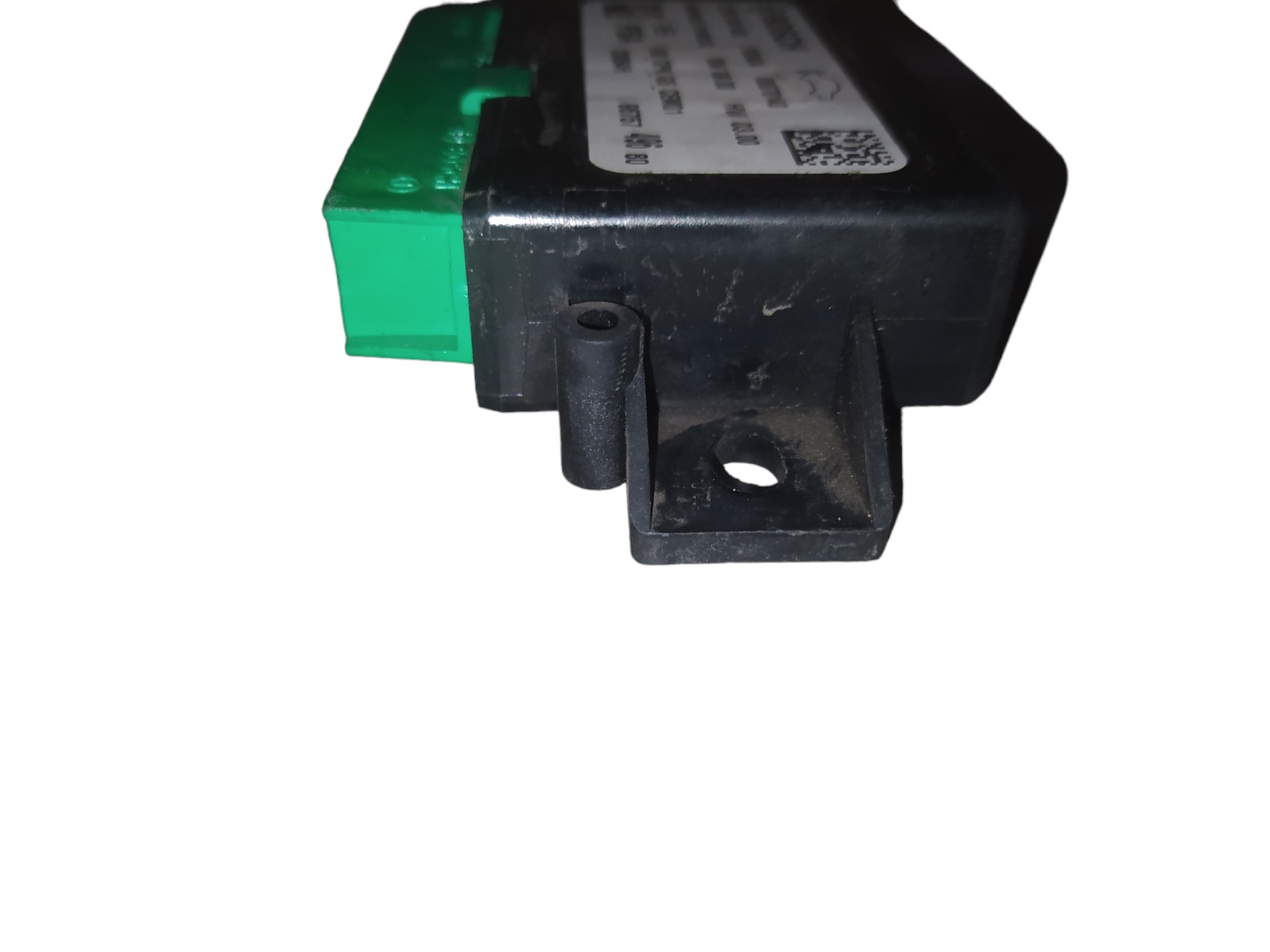 Modulo Sensor Estacionamento Peugeot 208 1.6 2013a2020 4