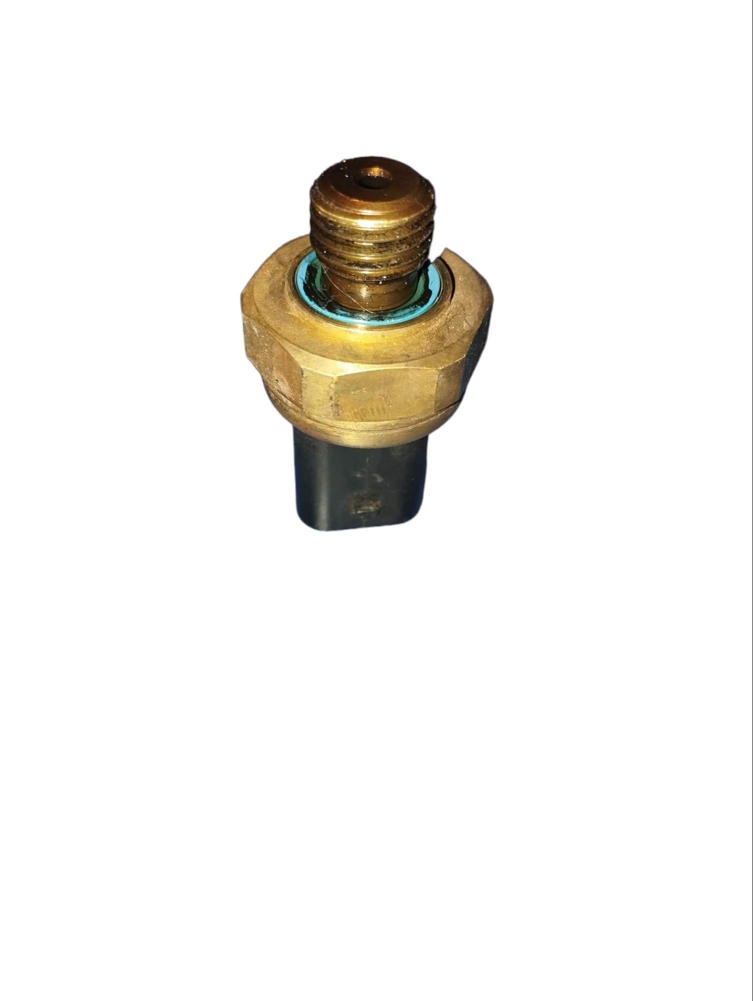 Sensor Pressão Oleo Motor Bmw 116i 118i 120i 1.6 Turbo N13