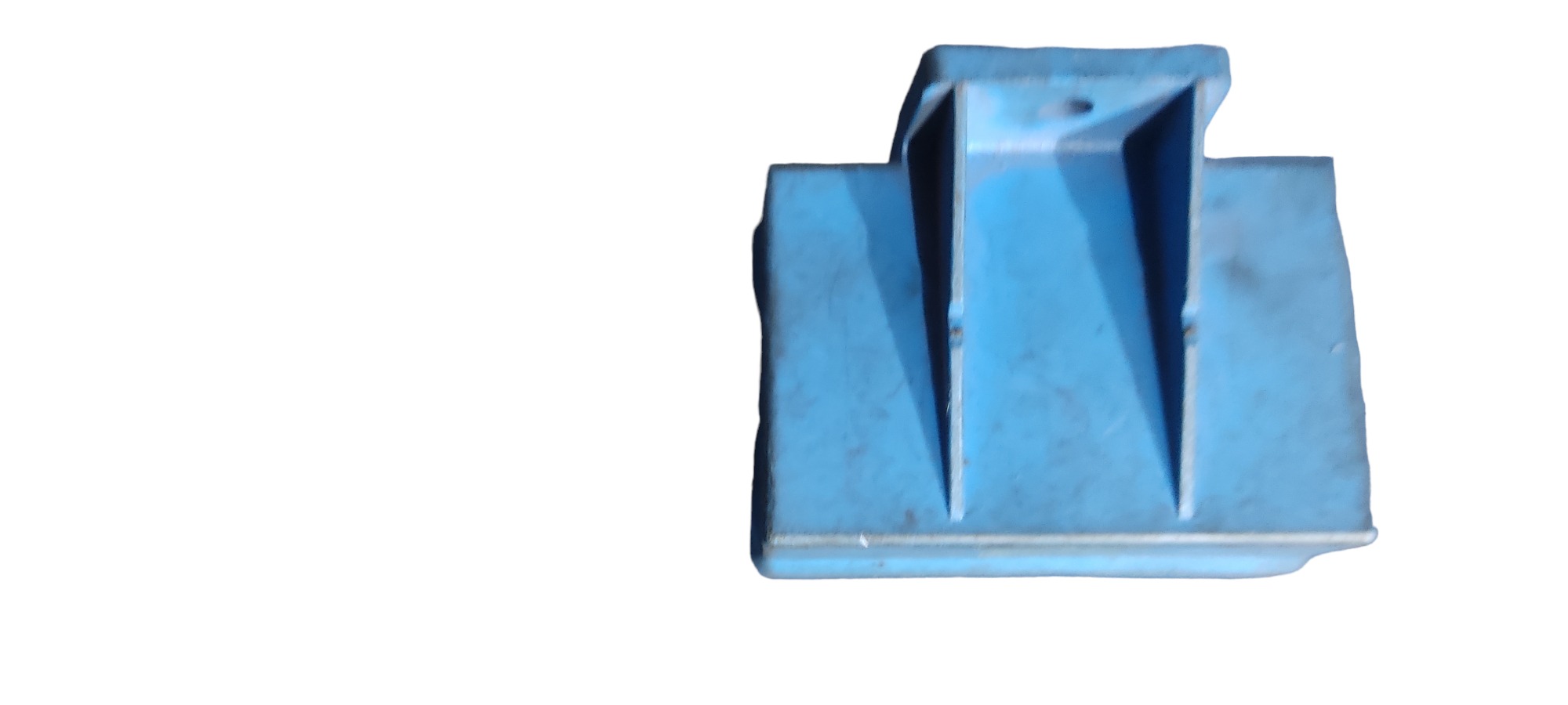 Rele De Pré Aquecimento Motor Diesel 12v Dni-8530 9251586780