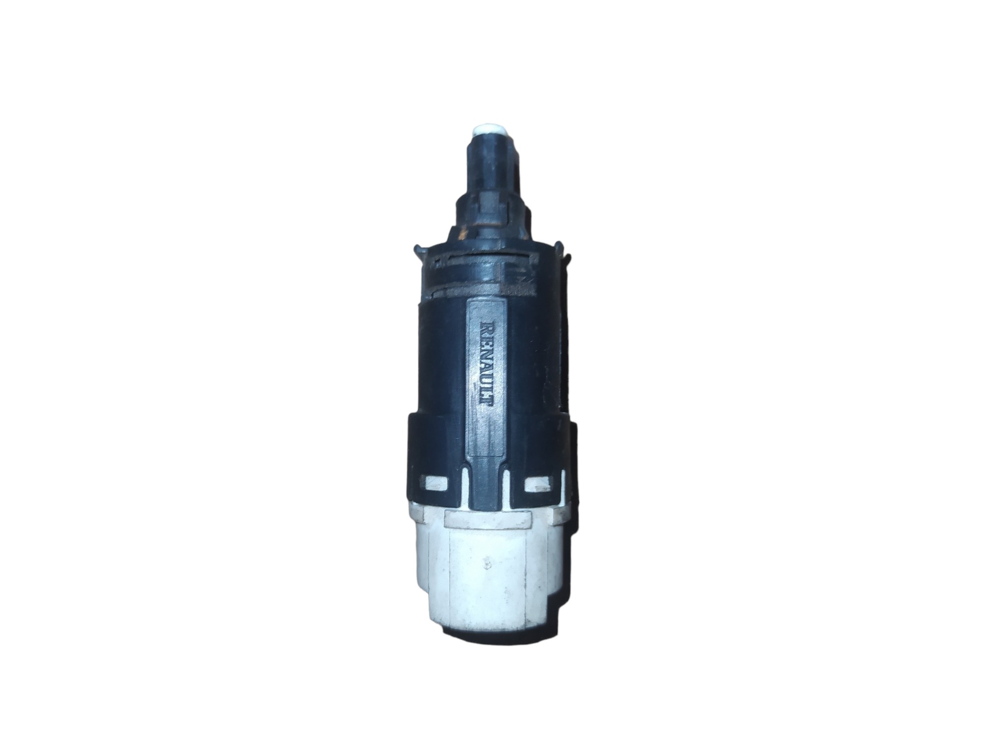 Interruptor Pedal Freio Renault Sandero Logan 2015 A 2020