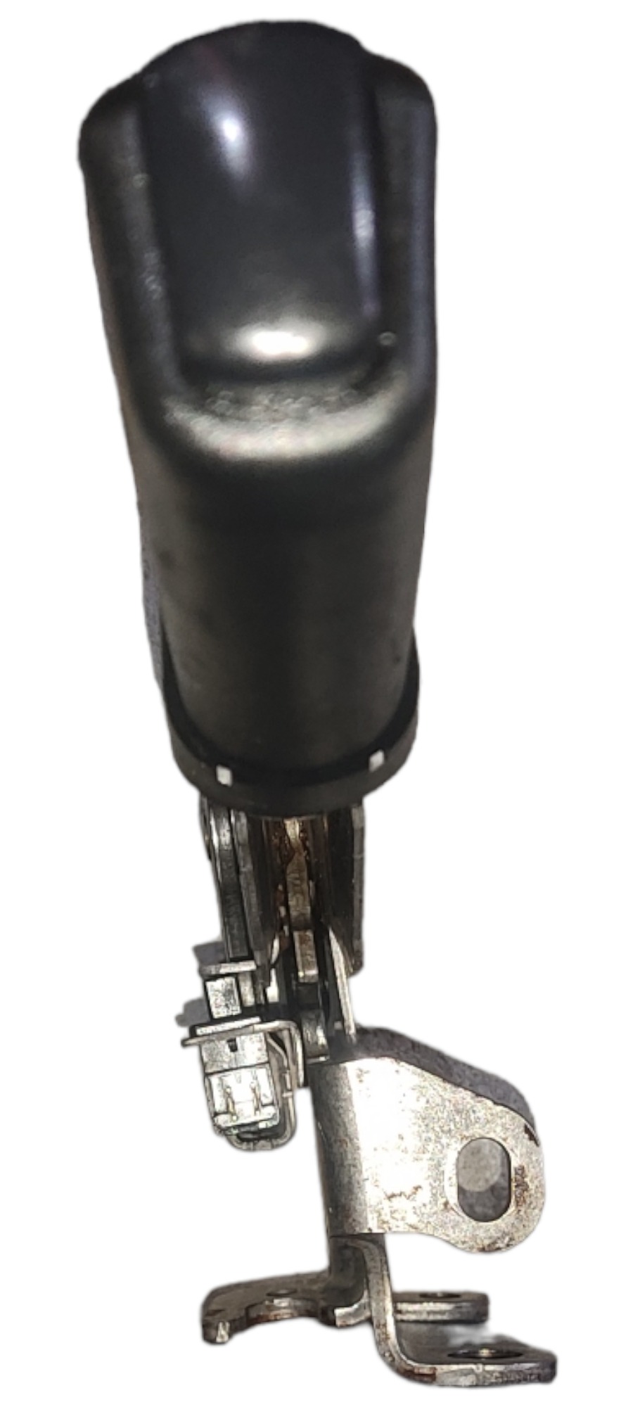 Alavanca Freio De Mão Peugeot Expert Jumpy 1.6 2018 A 2021 7