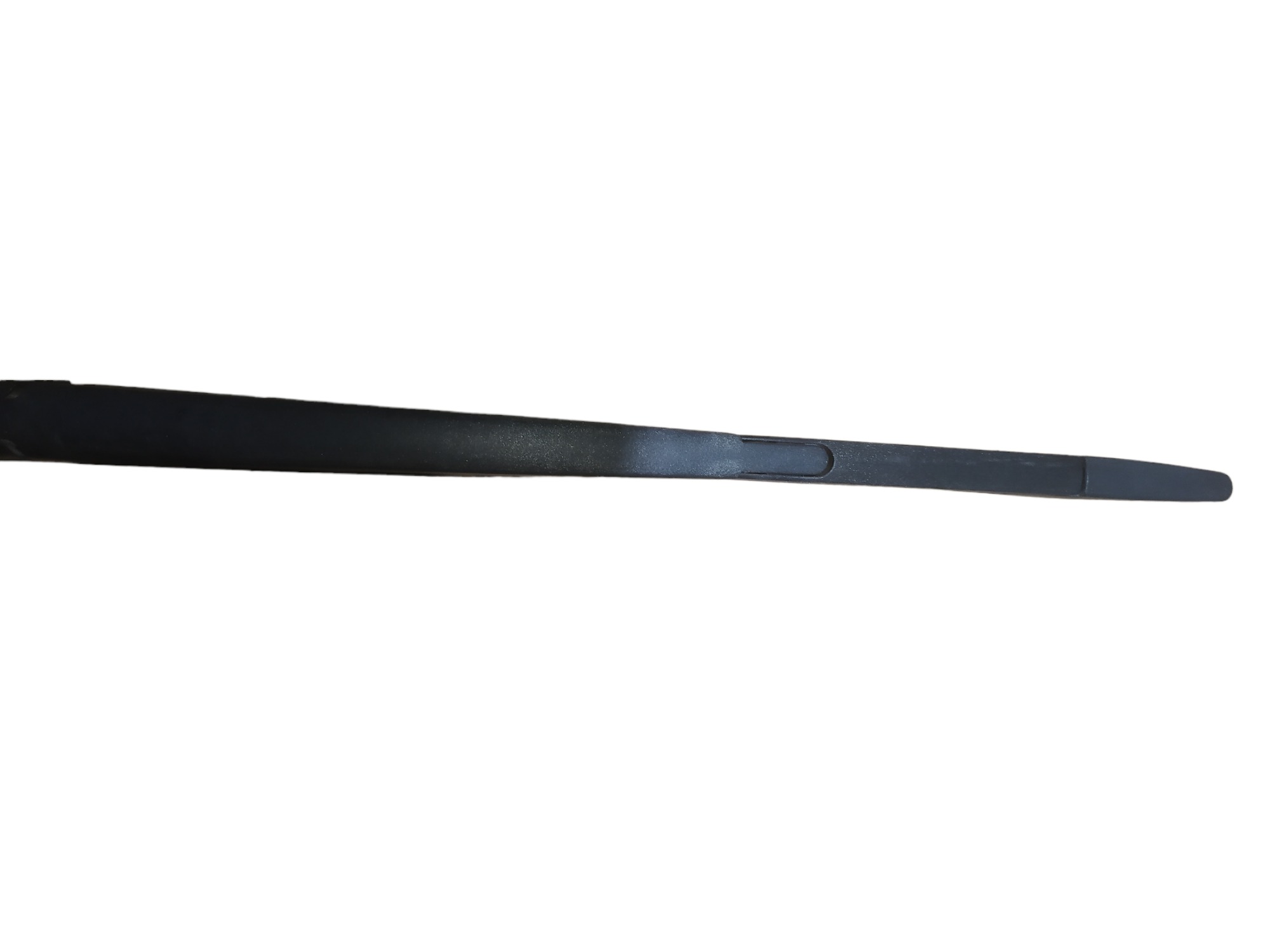 Braço Limpador Traseiro Citroen C3 2004 2012