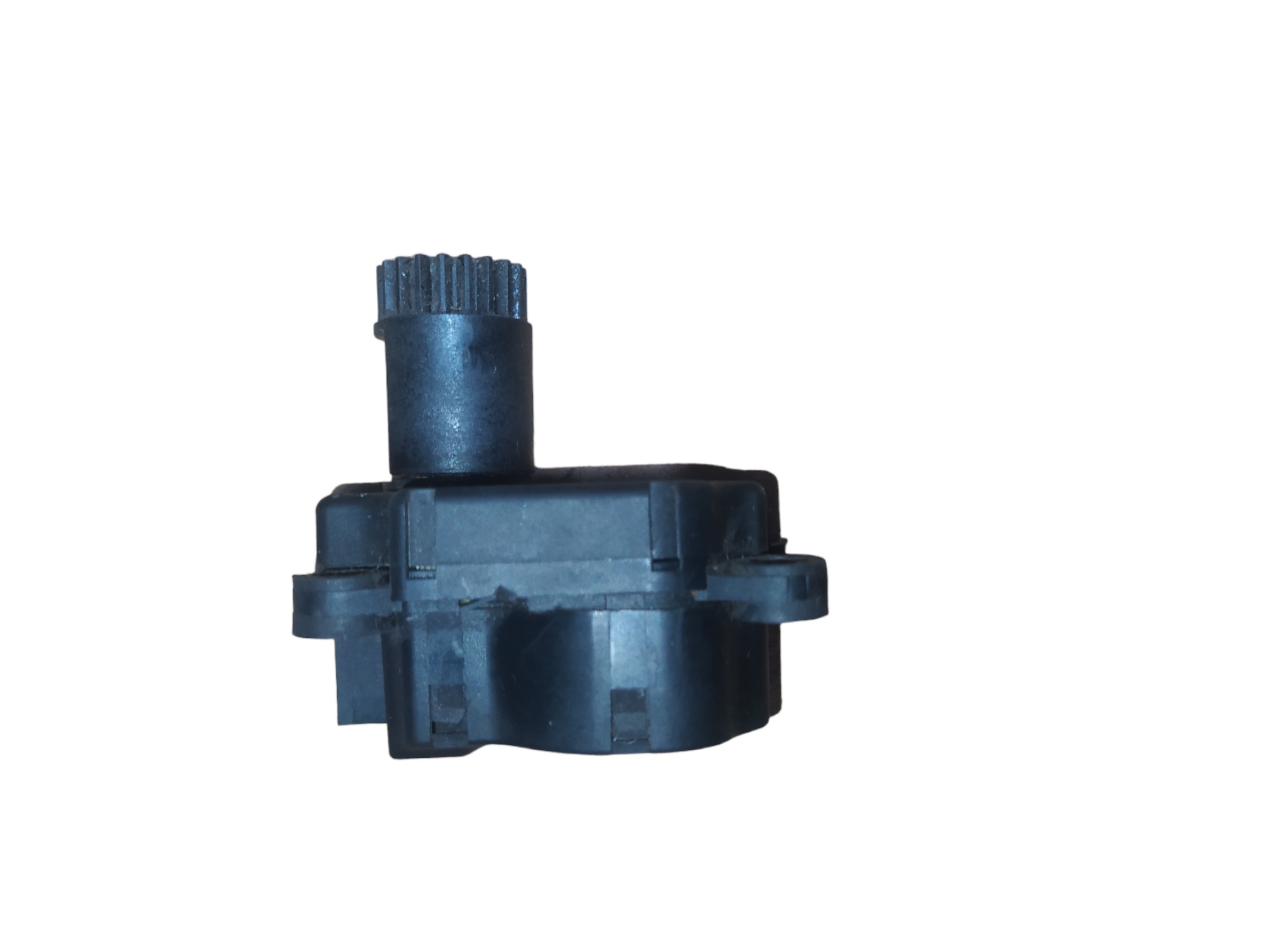 Motor Atuador Ventilação Interna Peugeot 3008 2012