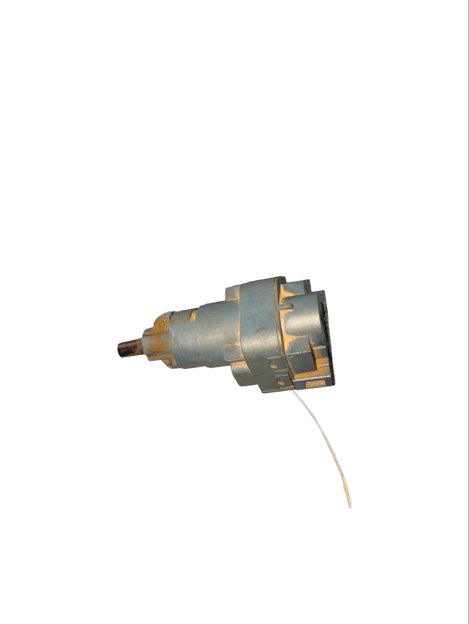 Sensor Interruptor Pedal Embreagem Volkswagen Polo