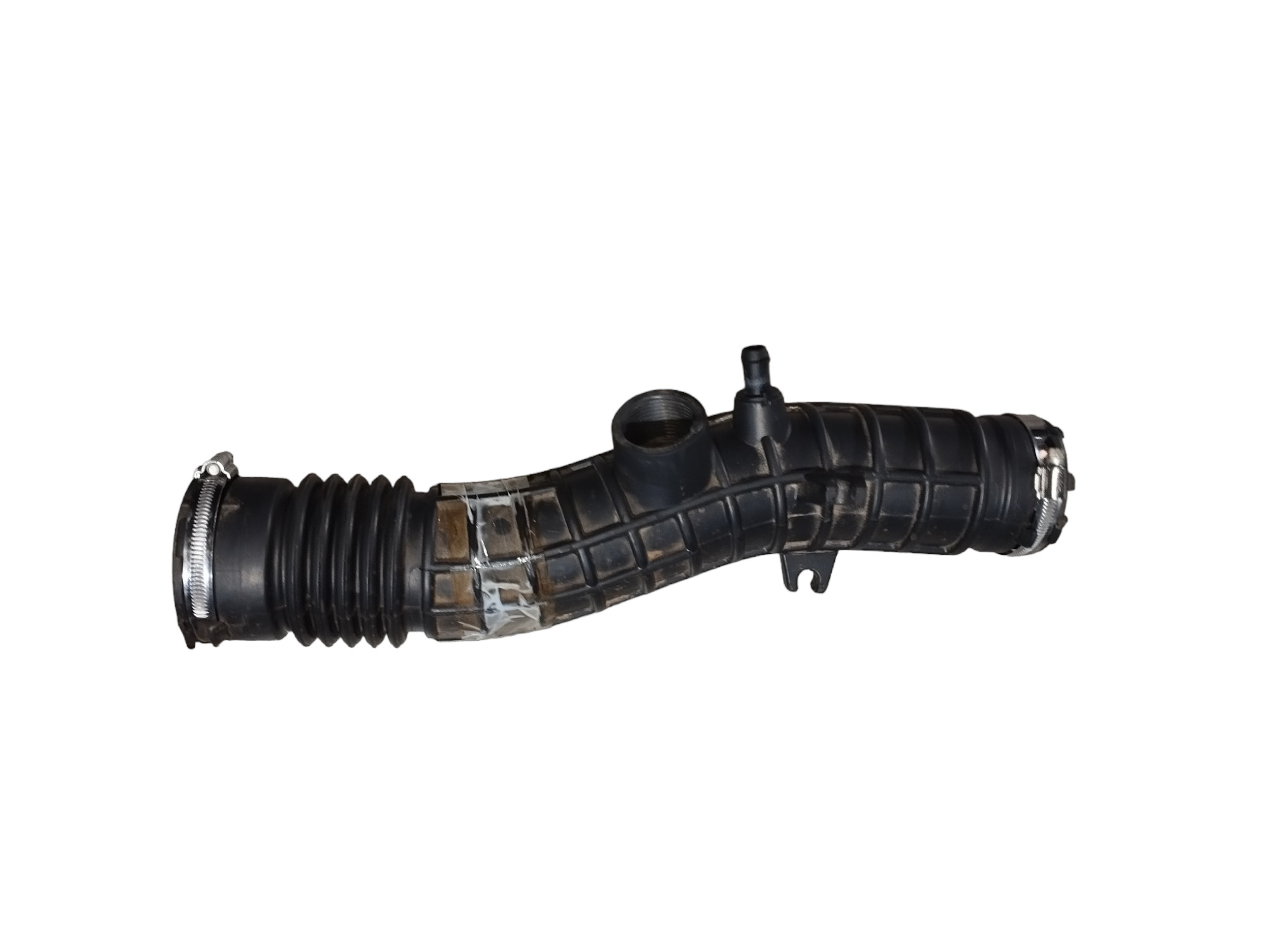 Mangueira Filtro De Ar Renault Sandero Logan Duster