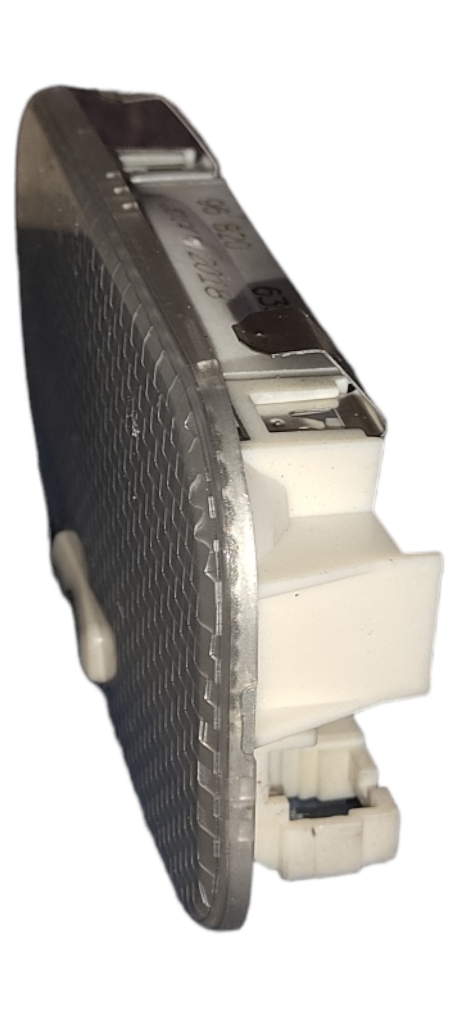 Luz De Teto Traseira Peugeot Expert 2018308 3008 2011 A 13 3