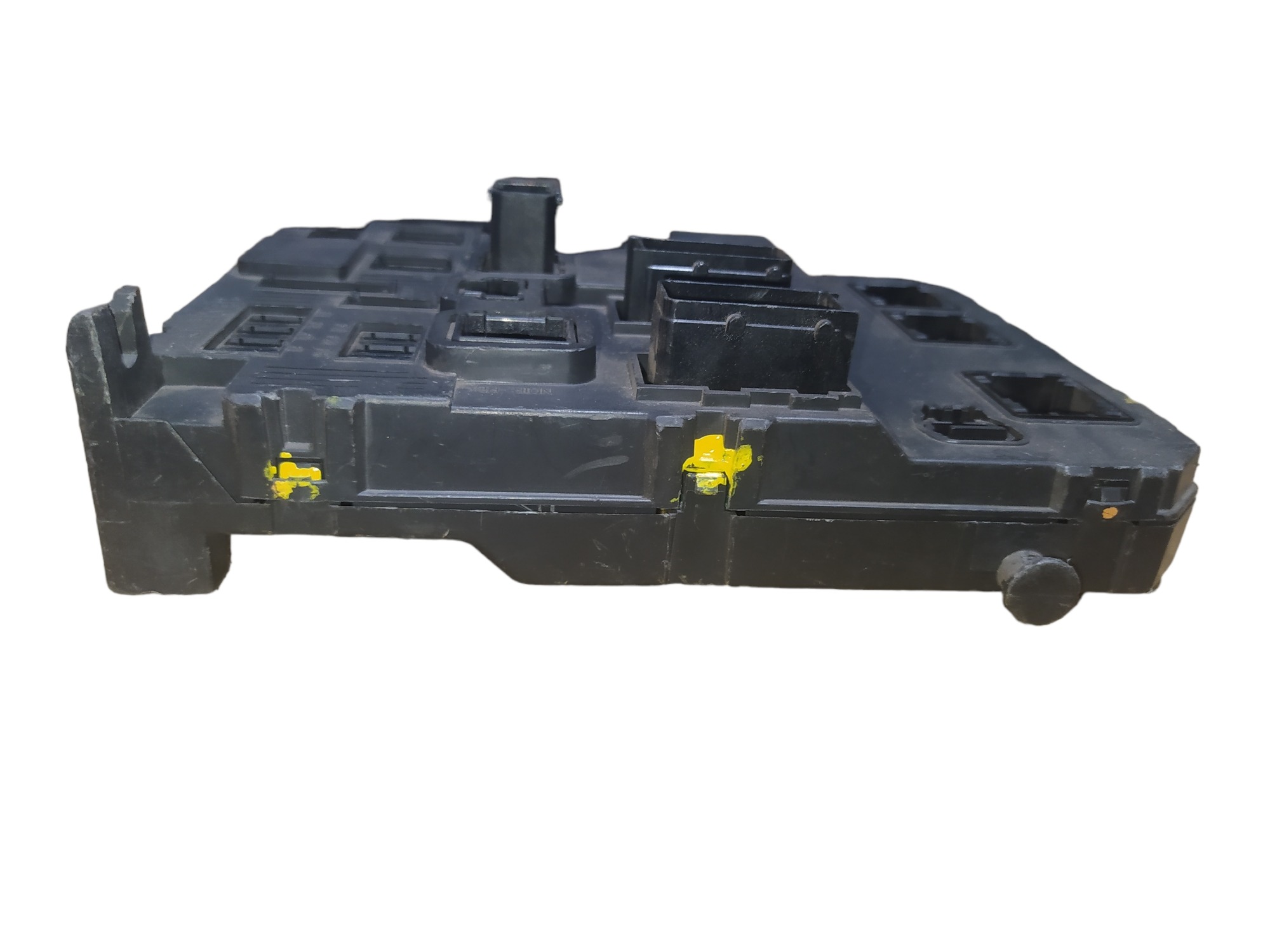 Modulo Bsi Citroen Xsara Picasso 1.4 1.6 Manual 2004 A 2011 1