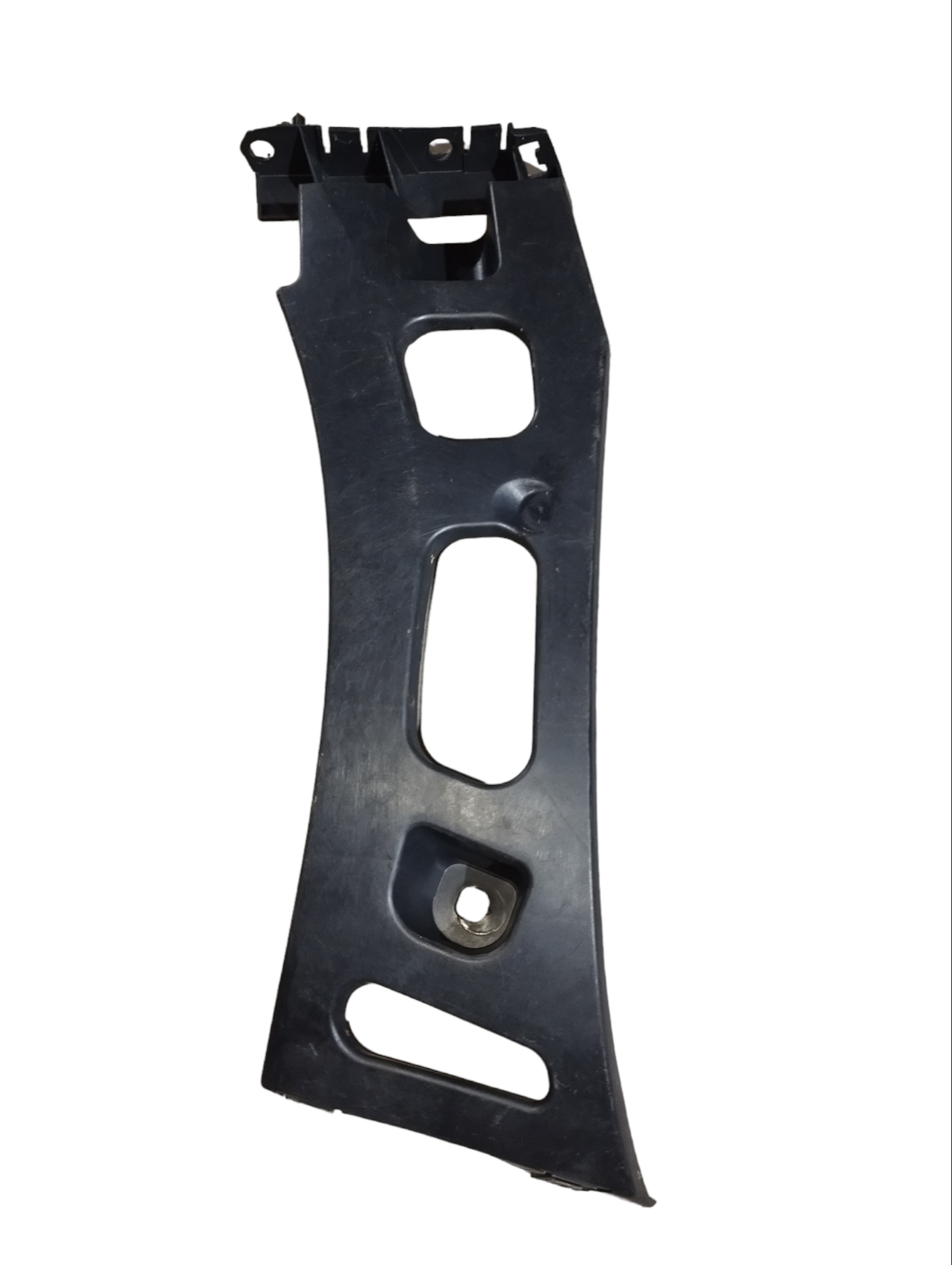 Guia Parachoque Citroen C4 Picasso 9680526280 2