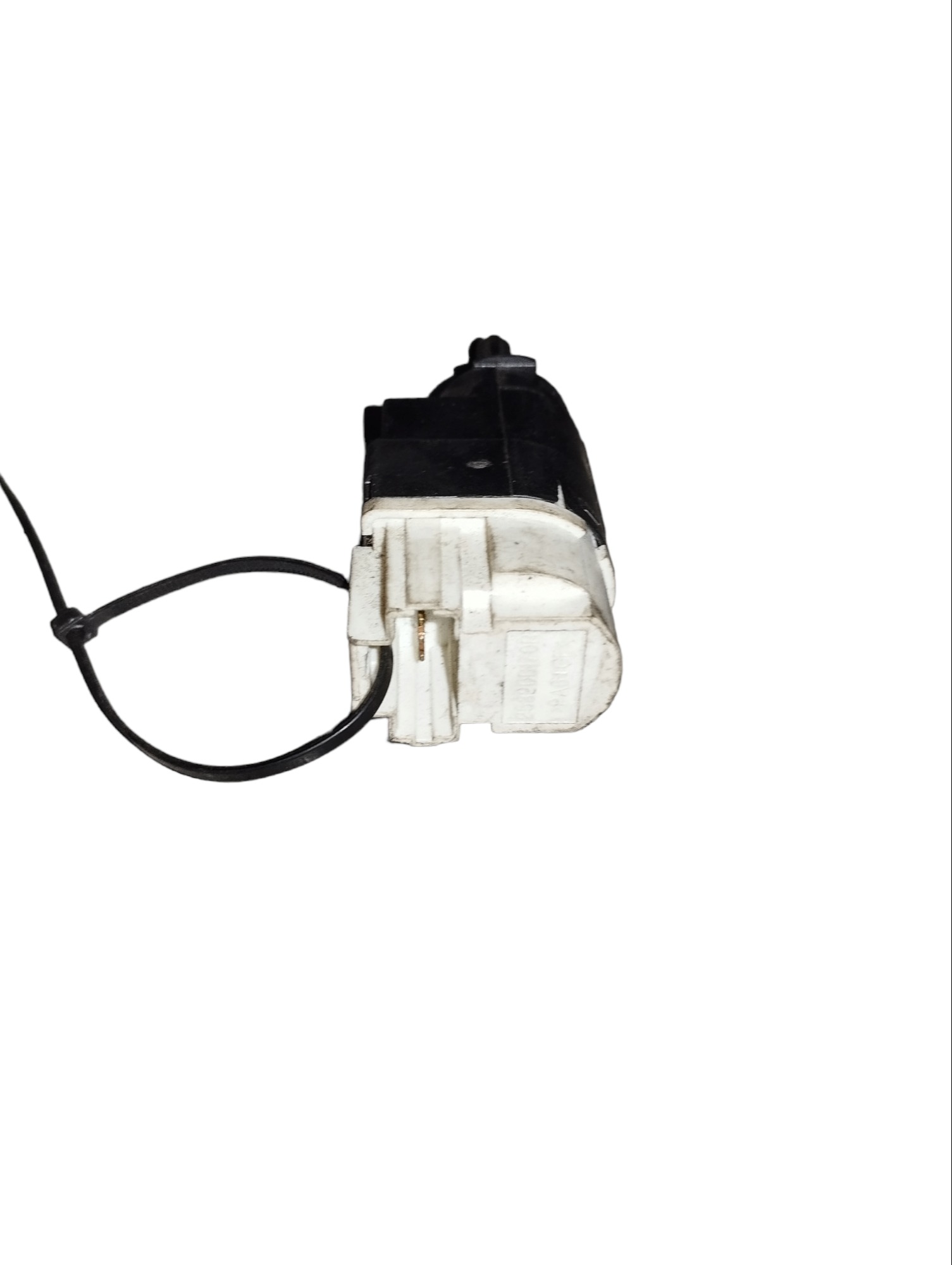 Interruptor Luz Pedal Freio Renault Duster Oroch 2012a 2019