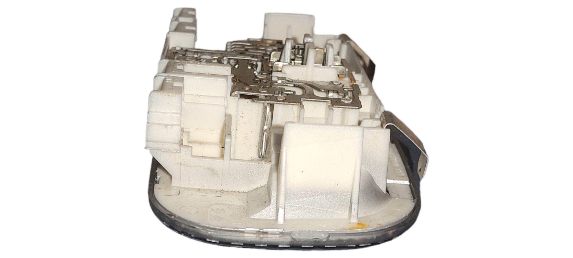 Luz De Teto Traseira Peugeot Expert 2018308 3008 2011 A 13 6