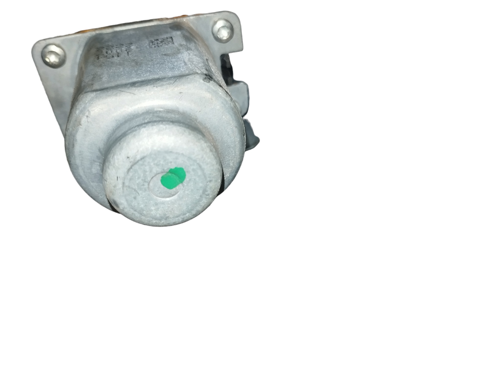 Maquina Vidro Traseira Direita Renault Duster 2010 6