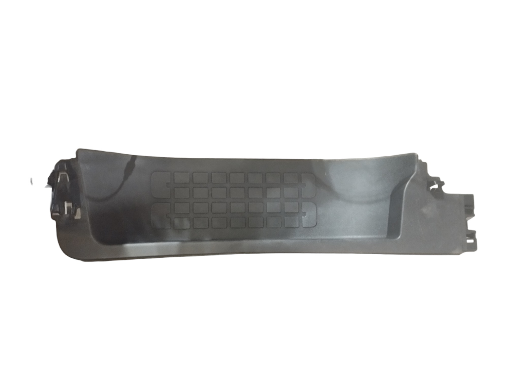 Soleira Porta Direita Peugeot Expert Citroen Jumpy 19 A 21