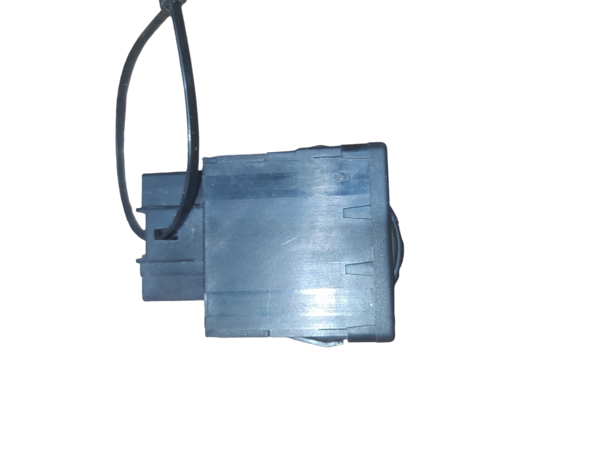 Botão Regulagem Farol Citroen Xsara Picasso 2004 3