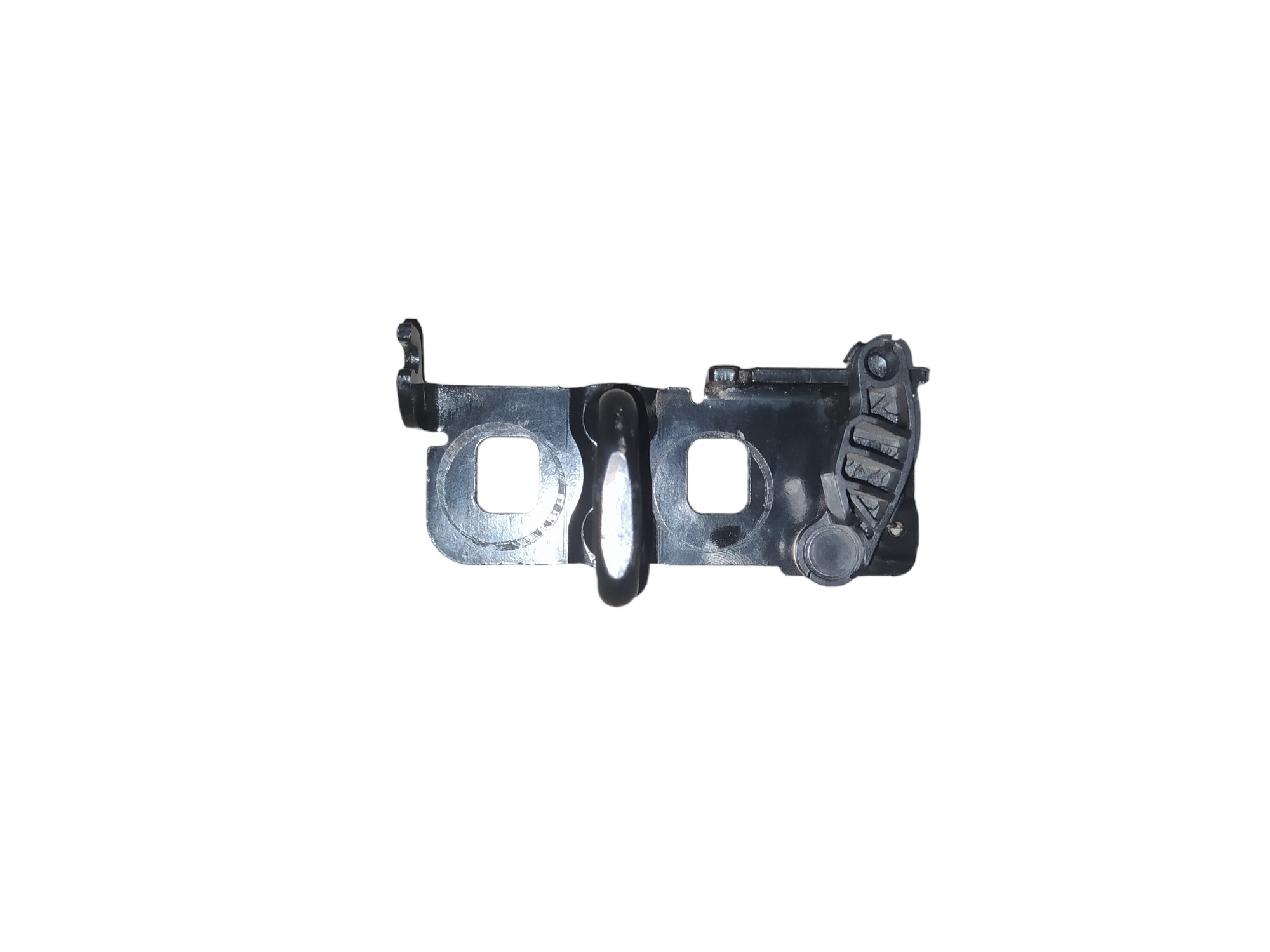 Batente Porta Malas Renault Sandero 2017 A 2021 905700010r 8