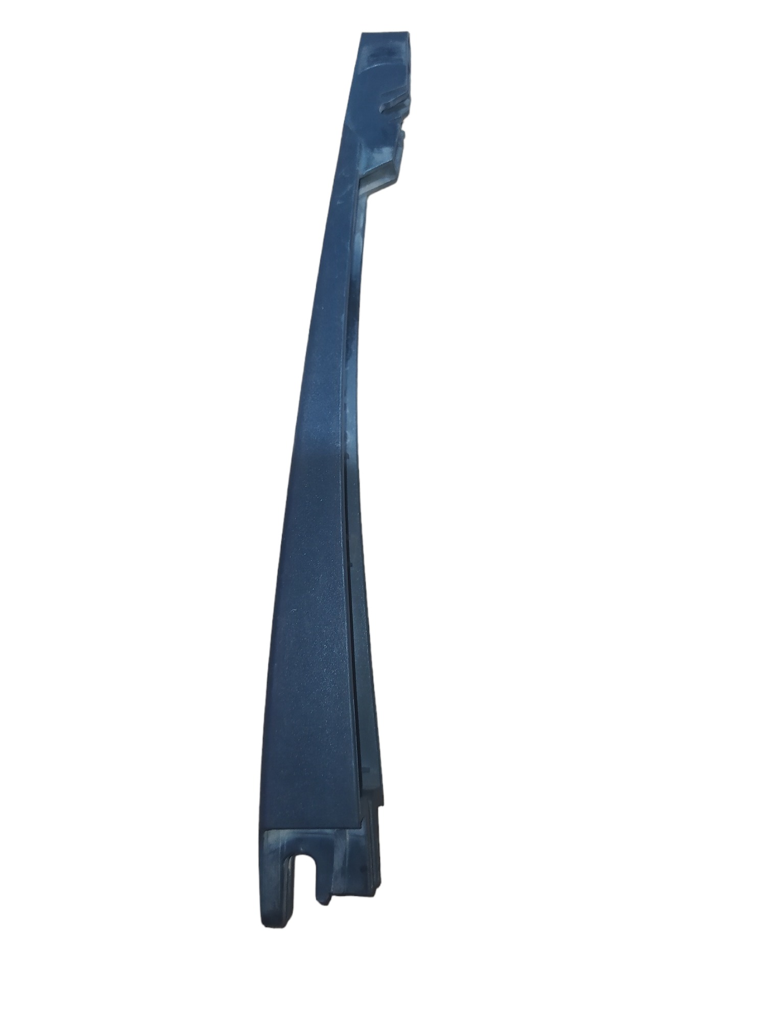 Haste Braço Limpador Traseiro Peugeot 307 2010 A 2012 13